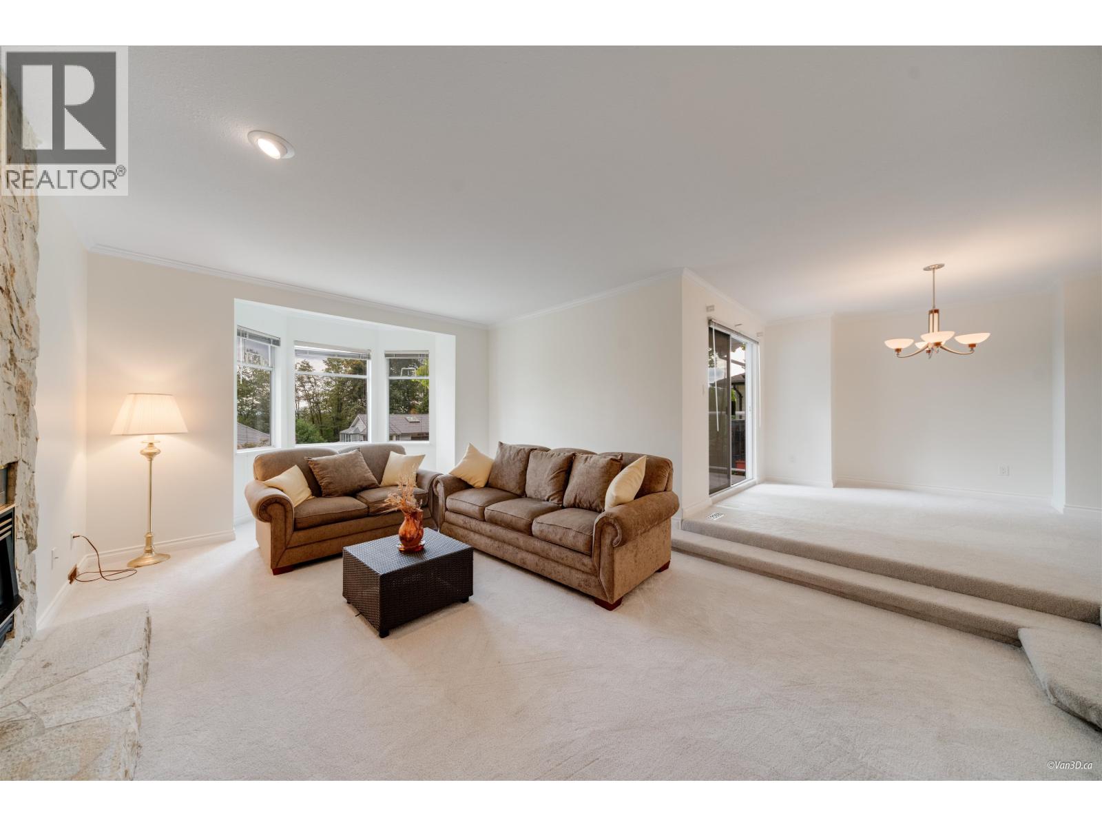 2777 Cultus Court, Coquitlam, British Columbia  V3C 5A8 - Photo 21 - R3052495