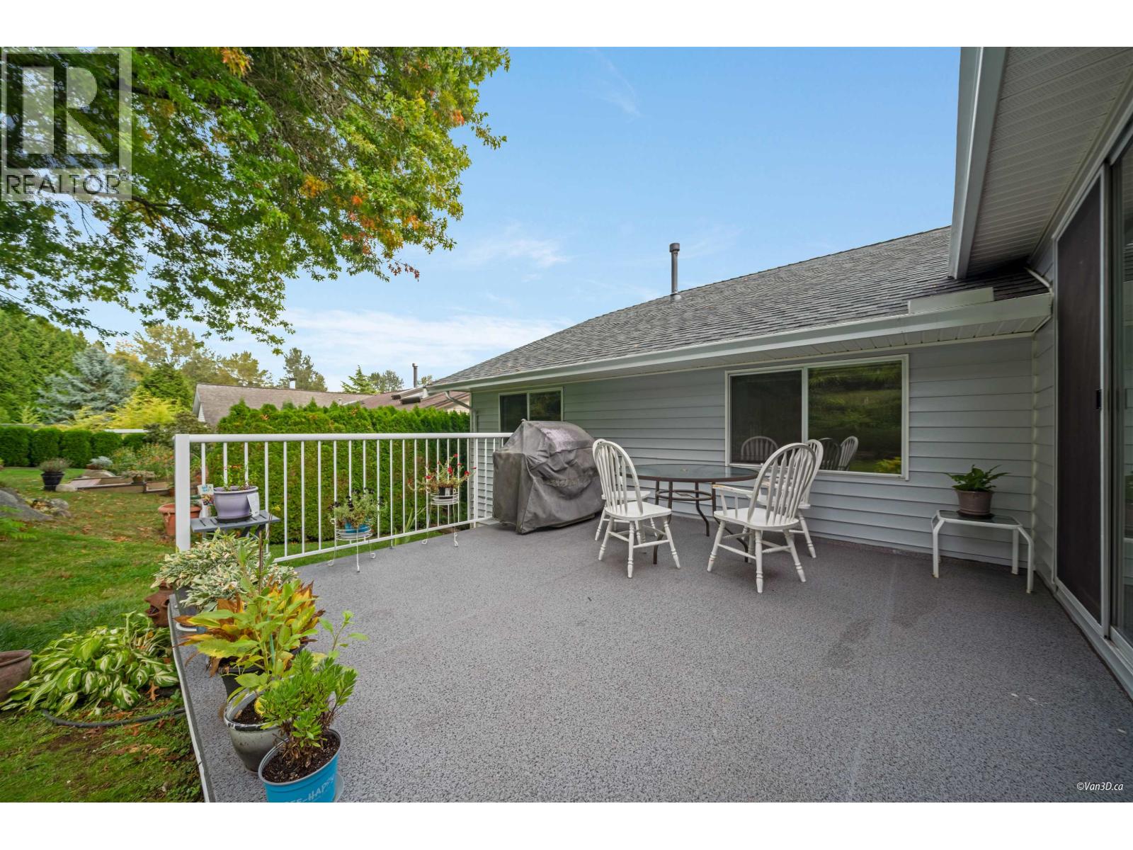 2777 Cultus Court, Coquitlam, British Columbia  V3C 5A8 - Photo 37 - R3052495
