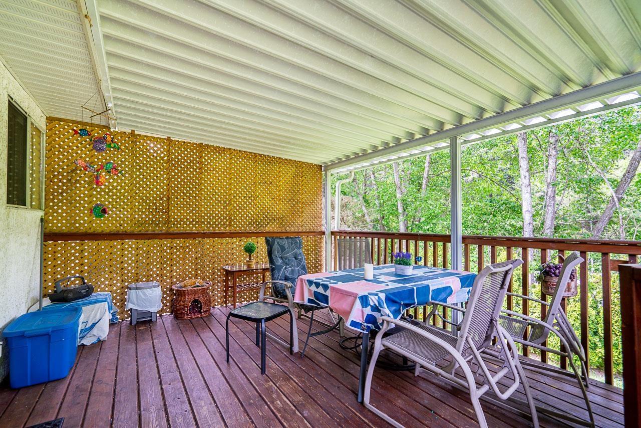 5760 Abbey Drive, Delta, British Columbia  V4E 2K6 - Photo 26 - R3054778
