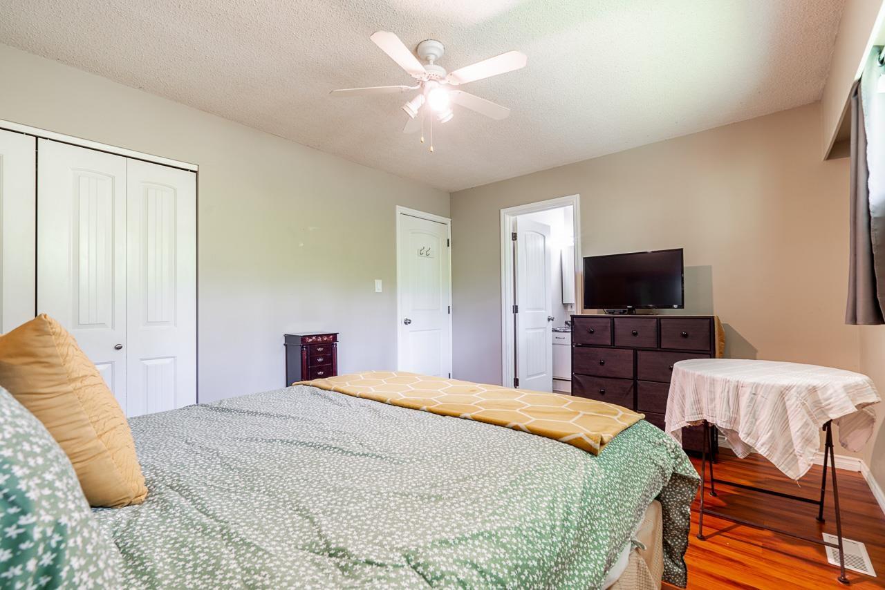 5760 Abbey Drive, Delta, British Columbia  V4E 2K6 - Photo 18 - R3054778
