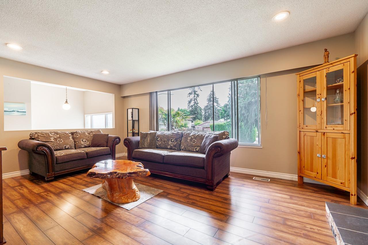 5760 Abbey Drive, Delta, British Columbia  V4E 2K6 - Photo 8 - R3054778