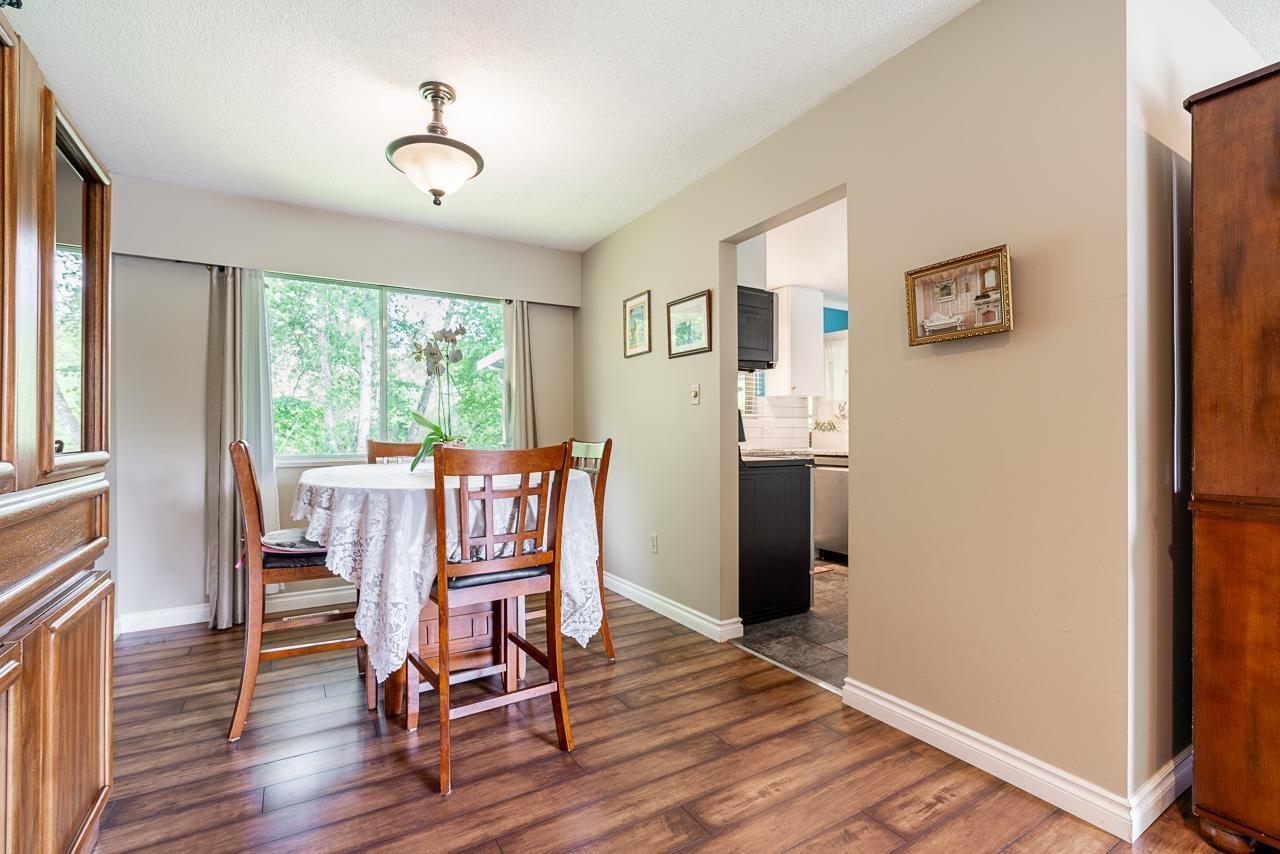 5760 Abbey Drive, Delta, British Columbia  V4E 2K6 - Photo 9 - R3054778