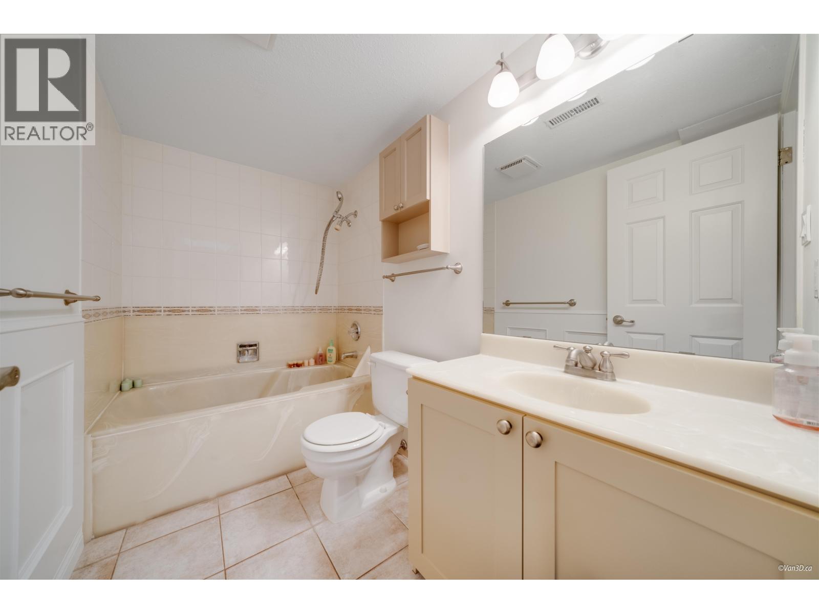 2777 Cultus Court, Coquitlam, British Columbia  V3C 5A8 - Photo 32 - R3052495