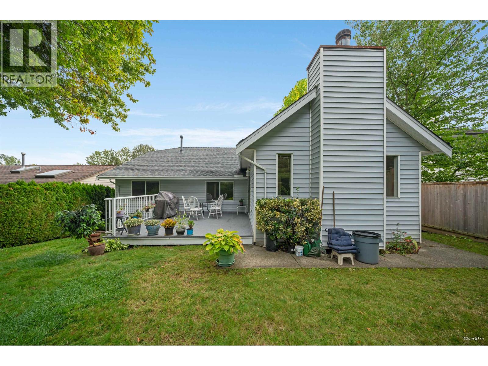 2777 Cultus Court, Coquitlam, British Columbia  V3C 5A8 - Photo 39 - R3052495