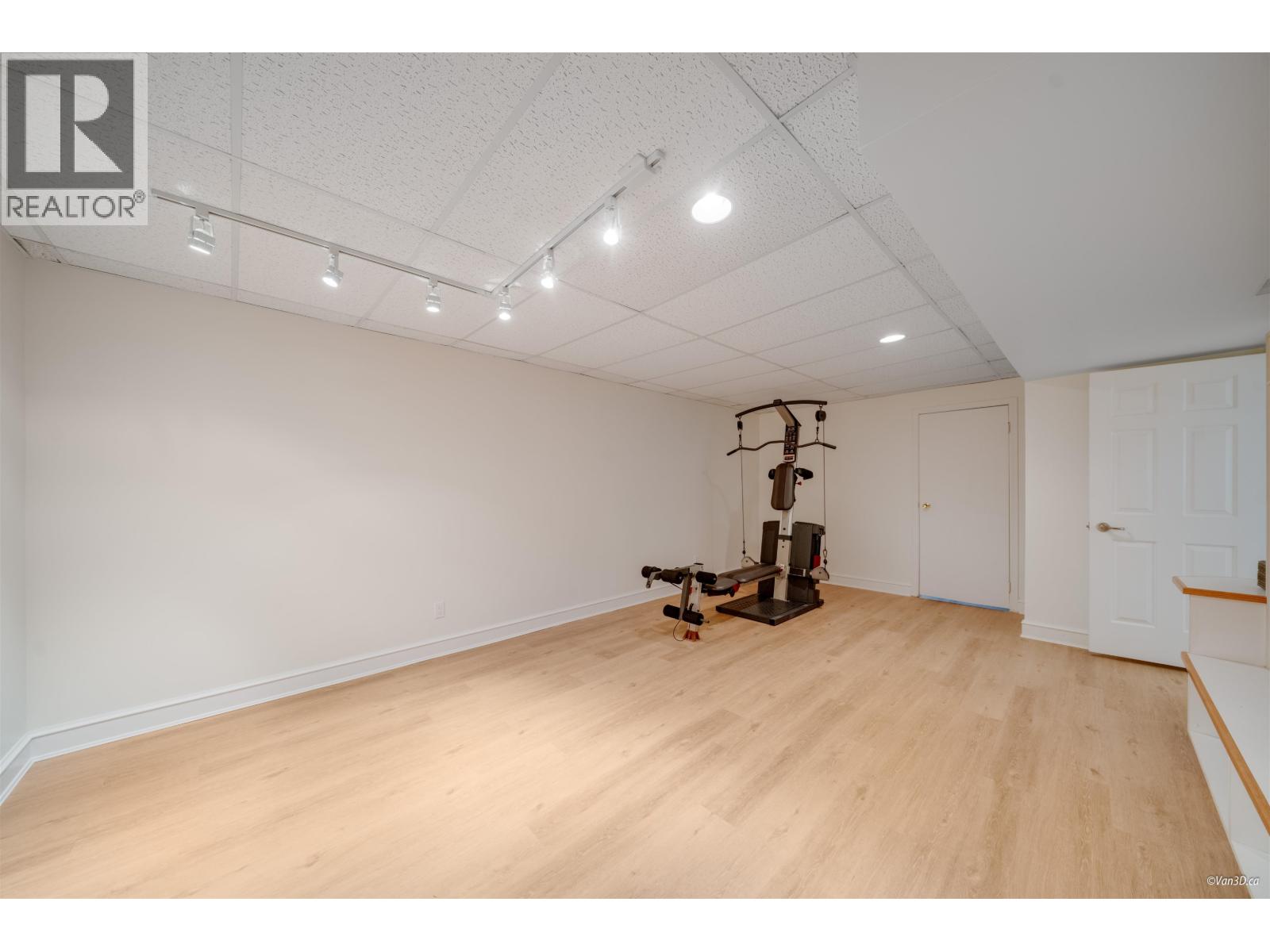 2777 Cultus Court, Coquitlam, British Columbia  V3C 5A8 - Photo 35 - R3052495