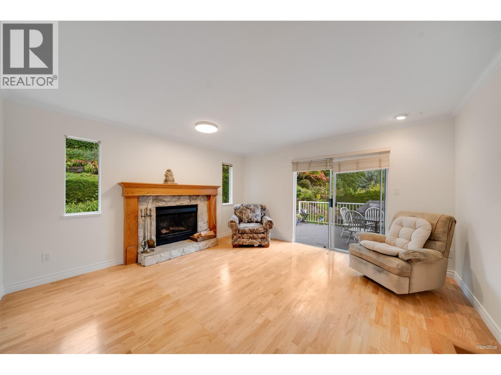 2777 Cultus Court, Coquitlam, British Columbia  V3C 5A8 - Photo 23 - R3052495