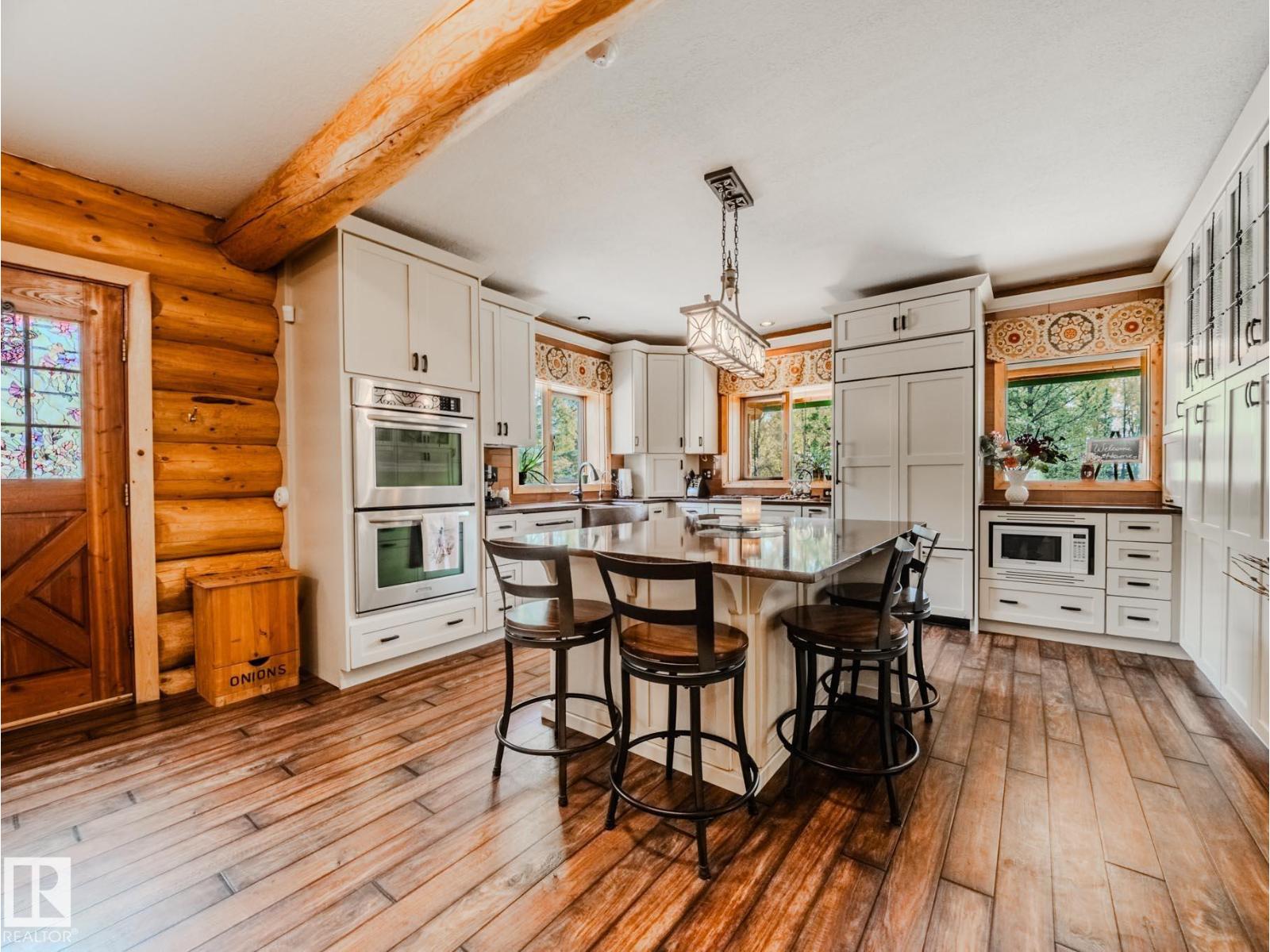 1524 Parkland Dr Sw, Rural Parkland County, Alberta  T7Y 2T6 - Photo 3 - E4460513