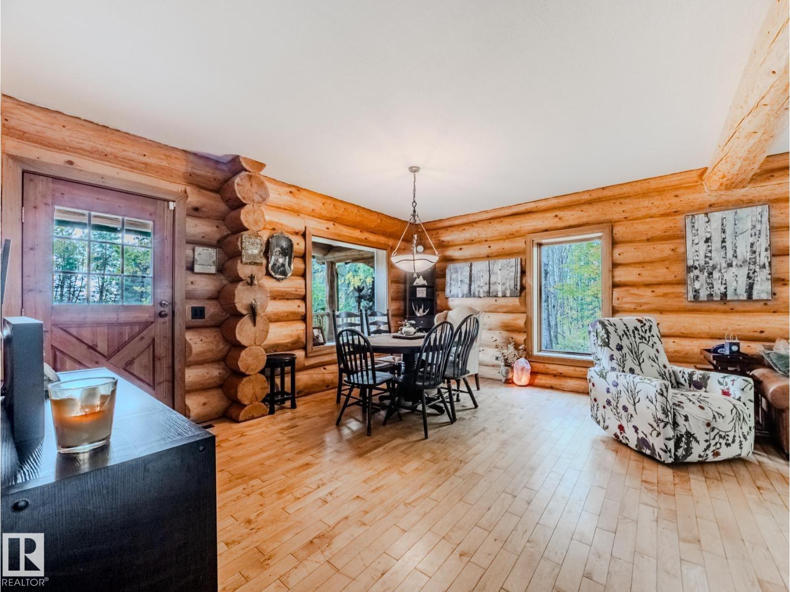 1524 Parkland Dr Sw, Rural Parkland County, Alberta  T7Y 2T6 - Photo 12 - E4460513