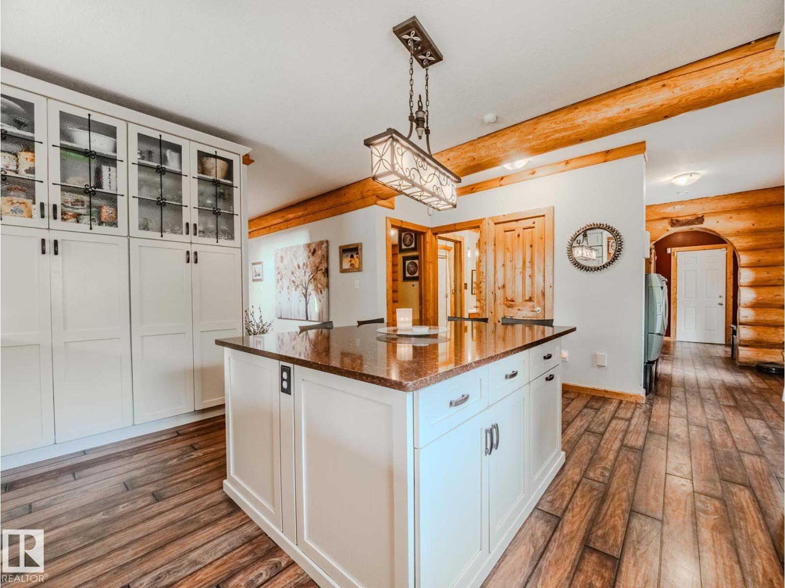 1524 Parkland Dr Sw, Rural Parkland County, Alberta  T7Y 2T6 - Photo 8 - E4460513