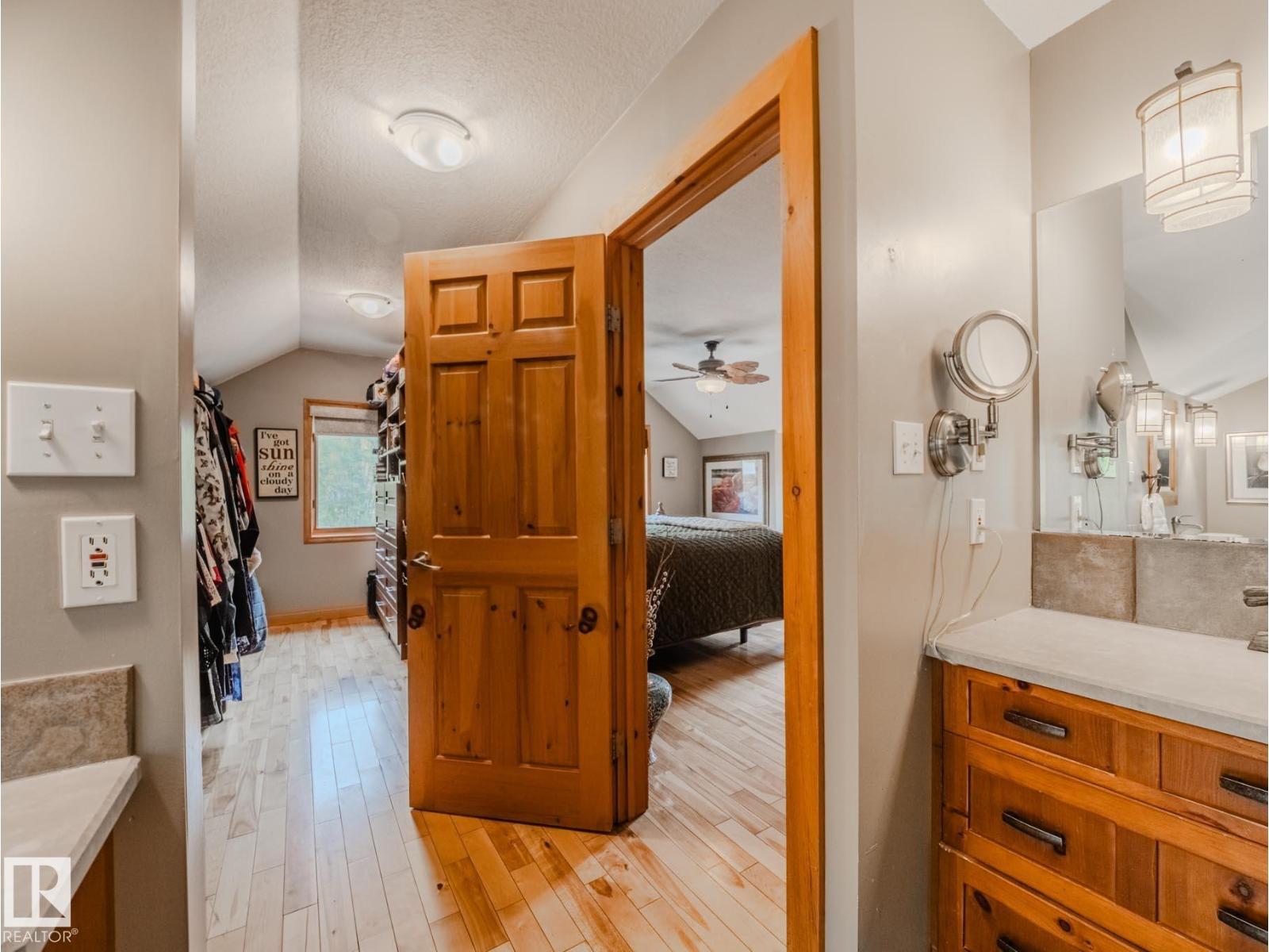 1524 Parkland Dr Sw, Rural Parkland County, Alberta  T7Y 2T6 - Photo 30 - E4460513