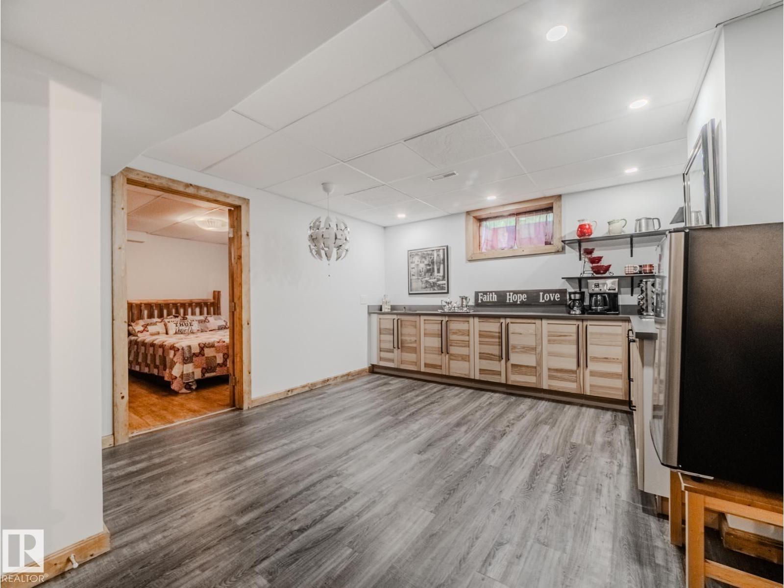 1524 Parkland Dr Sw, Rural Parkland County, Alberta  T7Y 2T6 - Photo 43 - E4460513