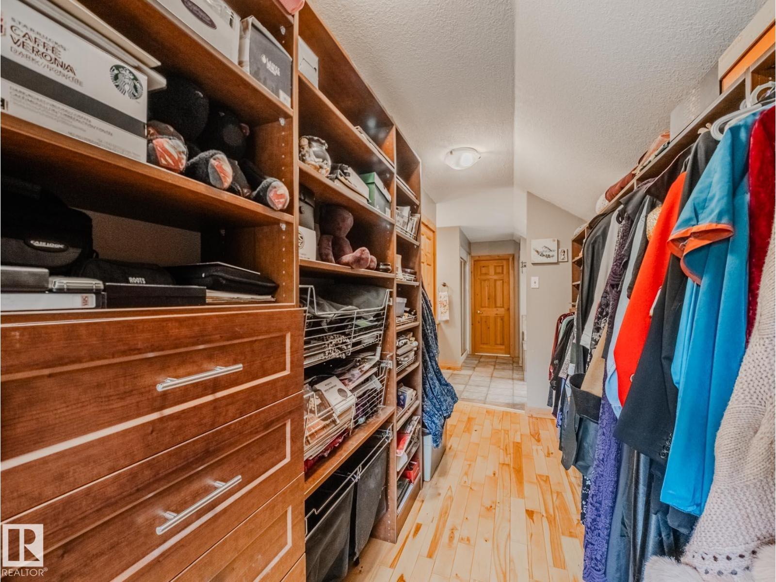 1524 Parkland Dr Sw, Rural Parkland County, Alberta  T7Y 2T6 - Photo 31 - E4460513