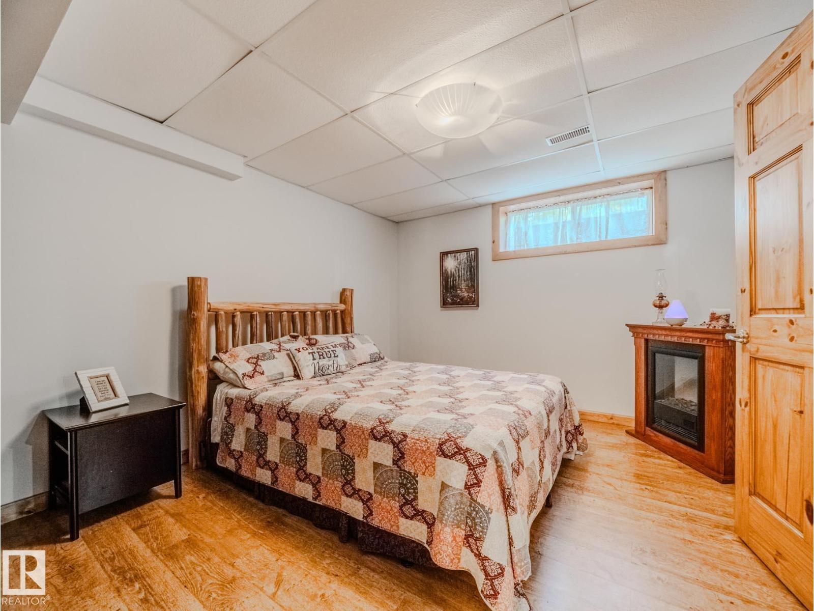 1524 Parkland Dr Sw, Rural Parkland County, Alberta  T7Y 2T6 - Photo 46 - E4460513