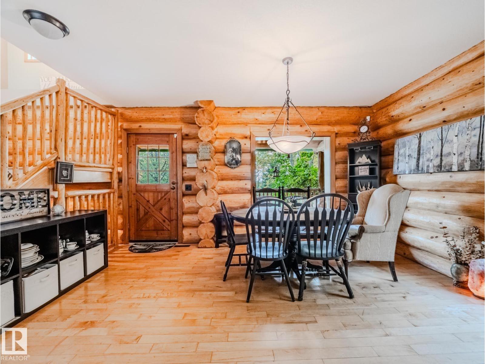 1524 Parkland Dr Sw, Rural Parkland County, Alberta  T7Y 2T6 - Photo 11 - E4460513