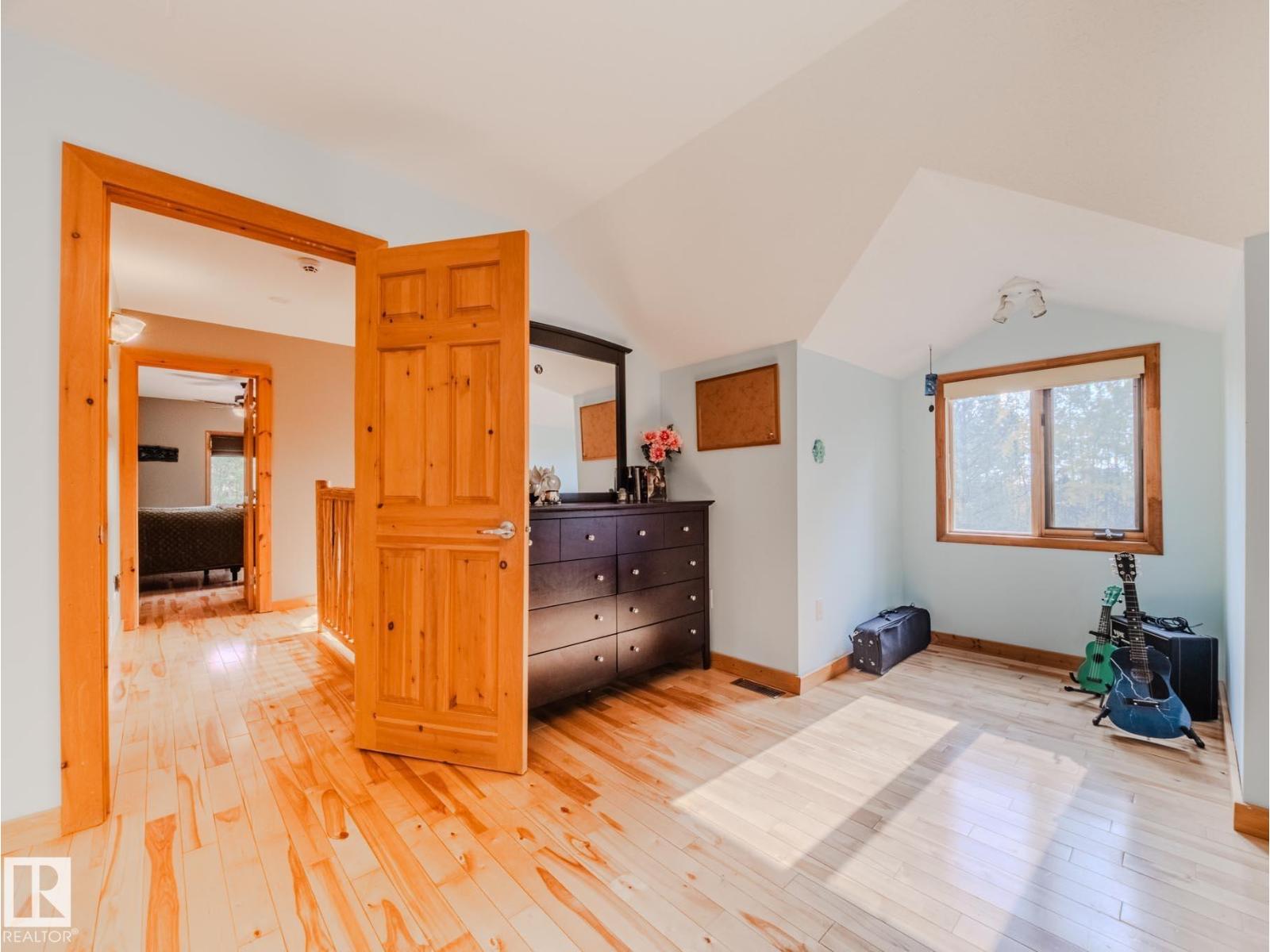 1524 Parkland Dr Sw, Rural Parkland County, Alberta  T7Y 2T6 - Photo 39 - E4460513