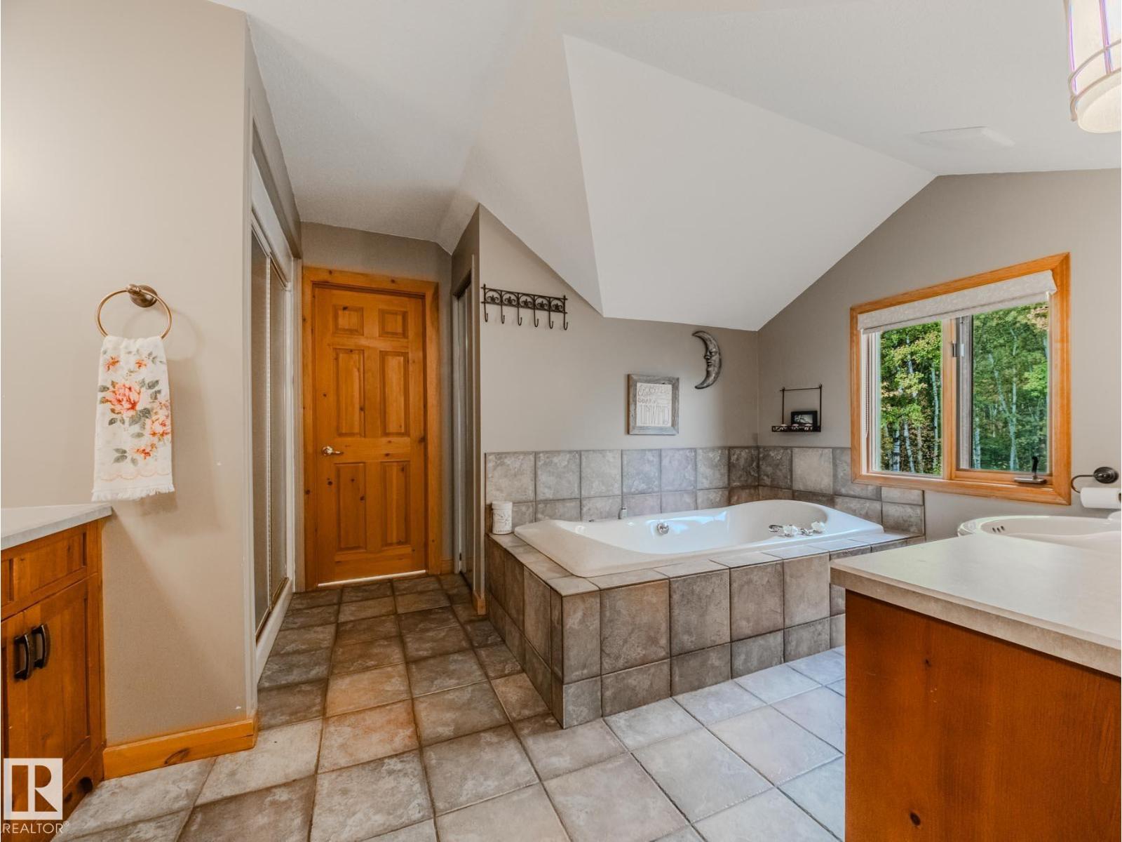 1524 Parkland Dr Sw, Rural Parkland County, Alberta  T7Y 2T6 - Photo 34 - E4460513