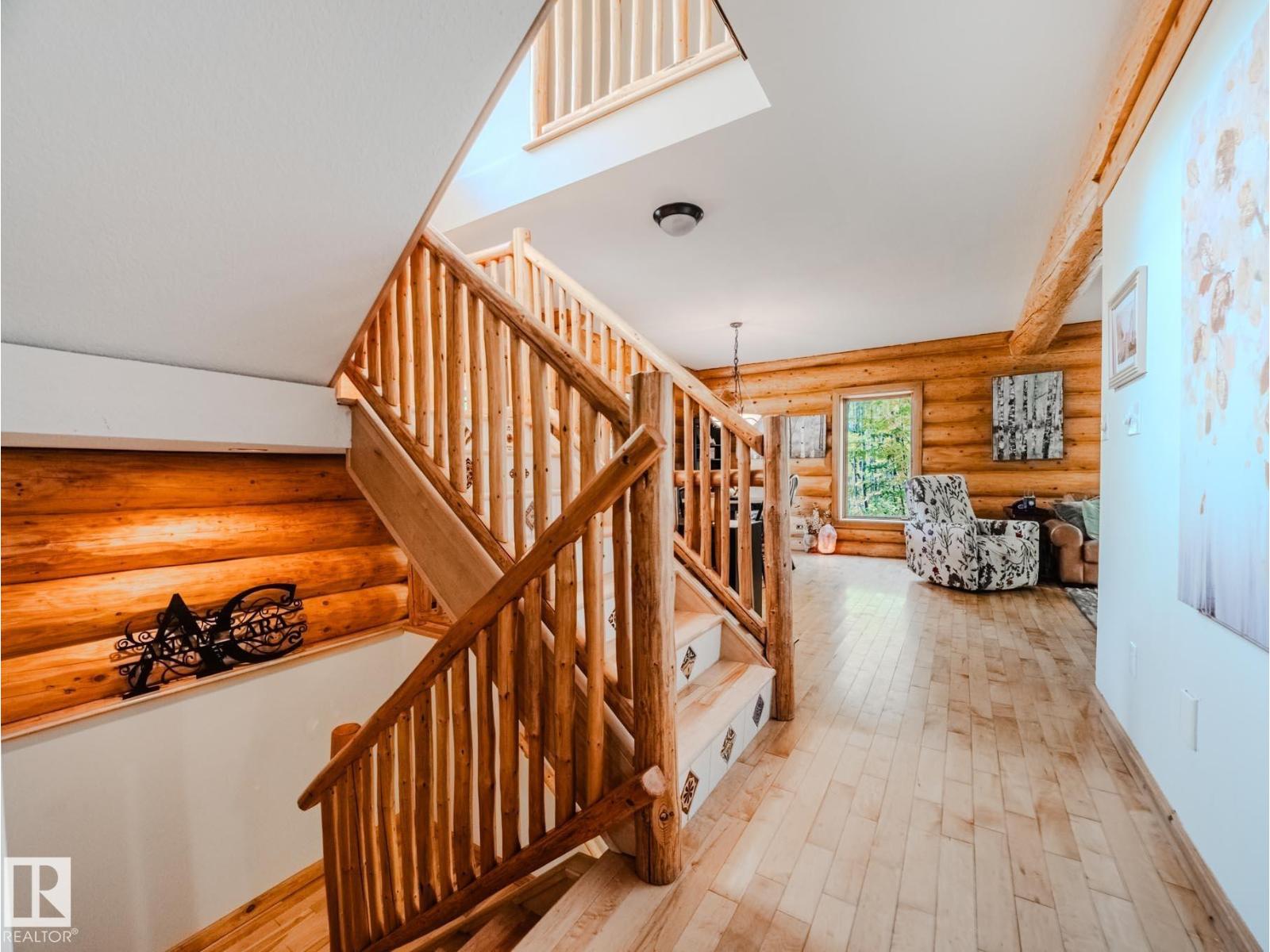 1524 Parkland Dr Sw, Rural Parkland County, Alberta  T7Y 2T6 - Photo 40 - E4460513