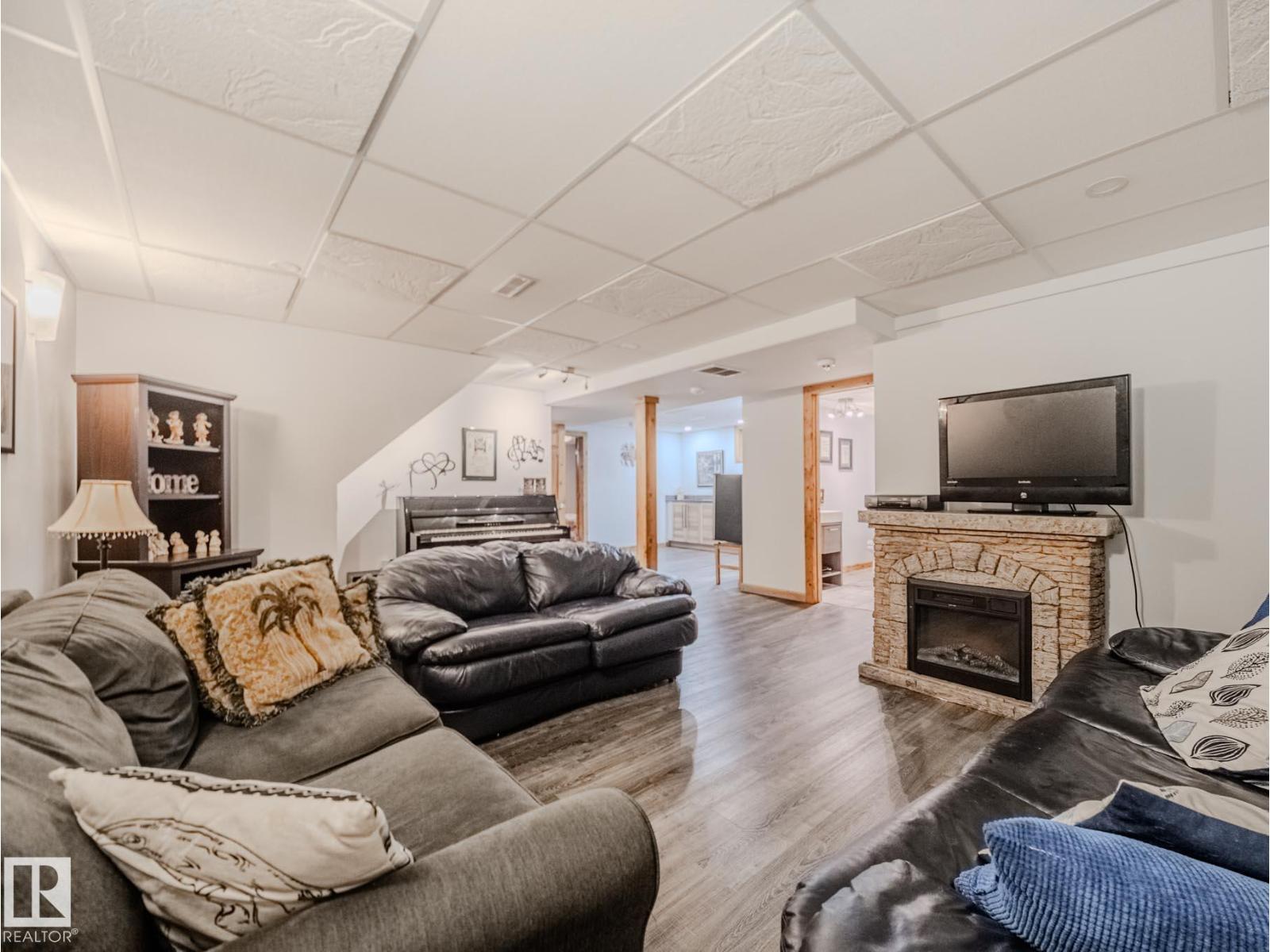 1524 Parkland Dr Sw, Rural Parkland County, Alberta  T7Y 2T6 - Photo 44 - E4460513