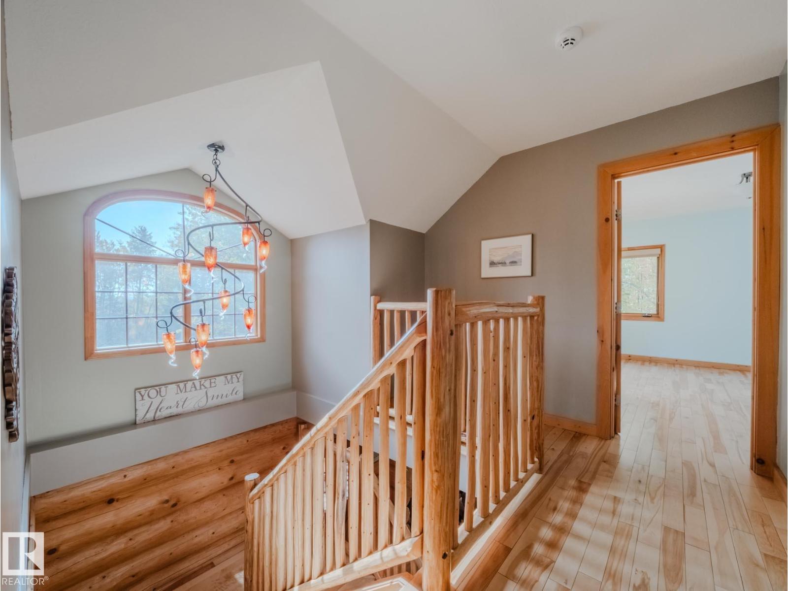 1524 Parkland Dr Sw, Rural Parkland County, Alberta  T7Y 2T6 - Photo 25 - E4460513