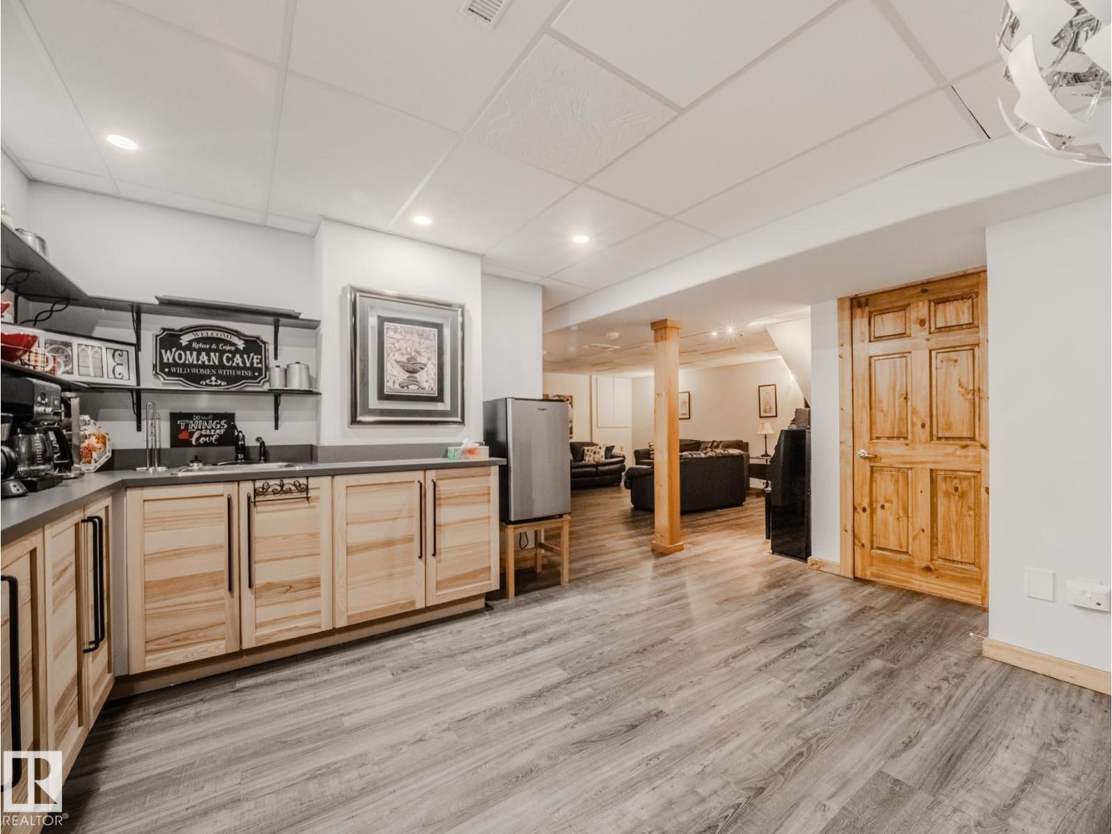 1524 Parkland Dr Sw, Rural Parkland County, Alberta  T7Y 2T6 - Photo 41 - E4460513