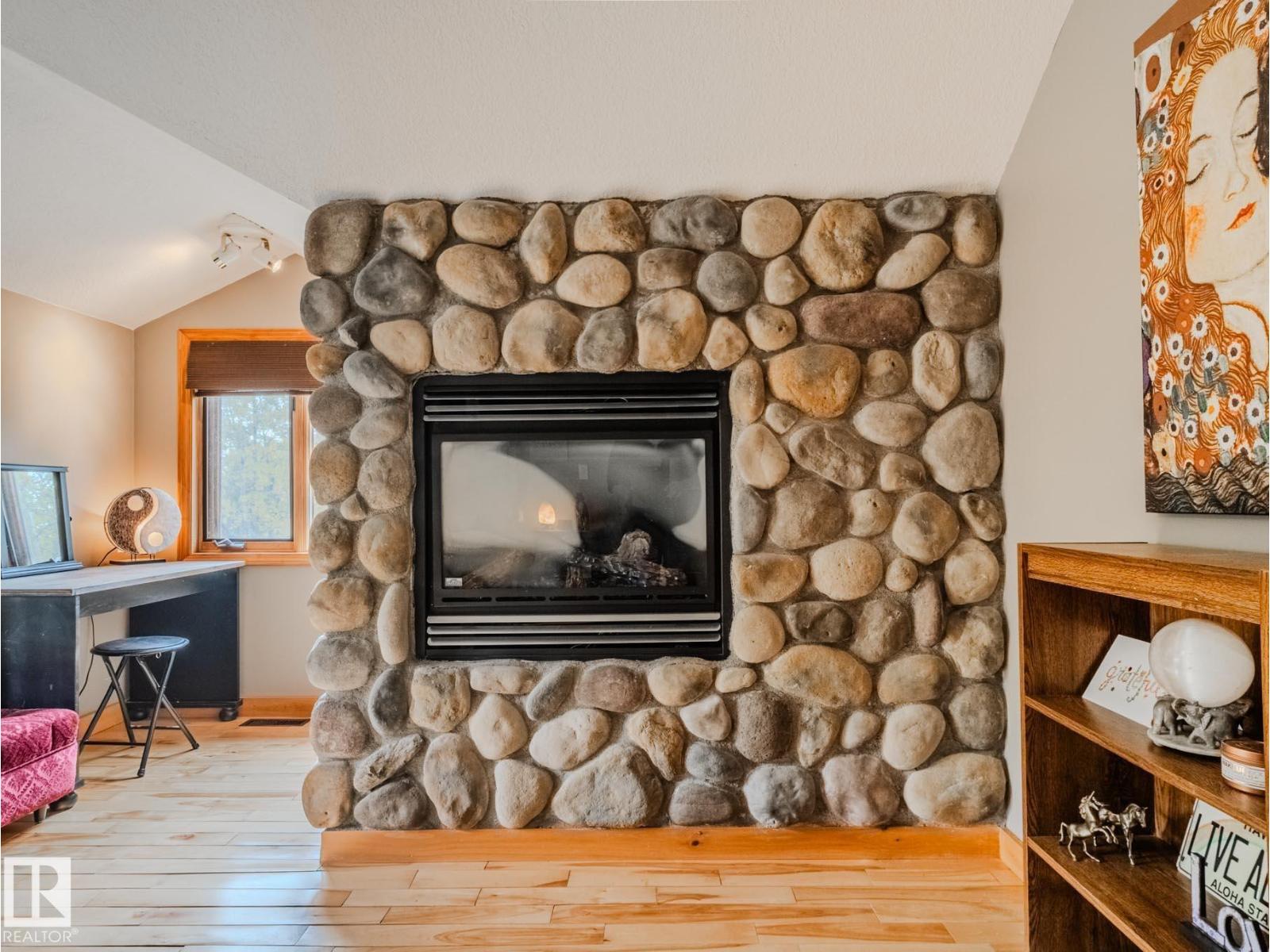 1524 Parkland Dr Sw, Rural Parkland County, Alberta  T7Y 2T6 - Photo 29 - E4460513