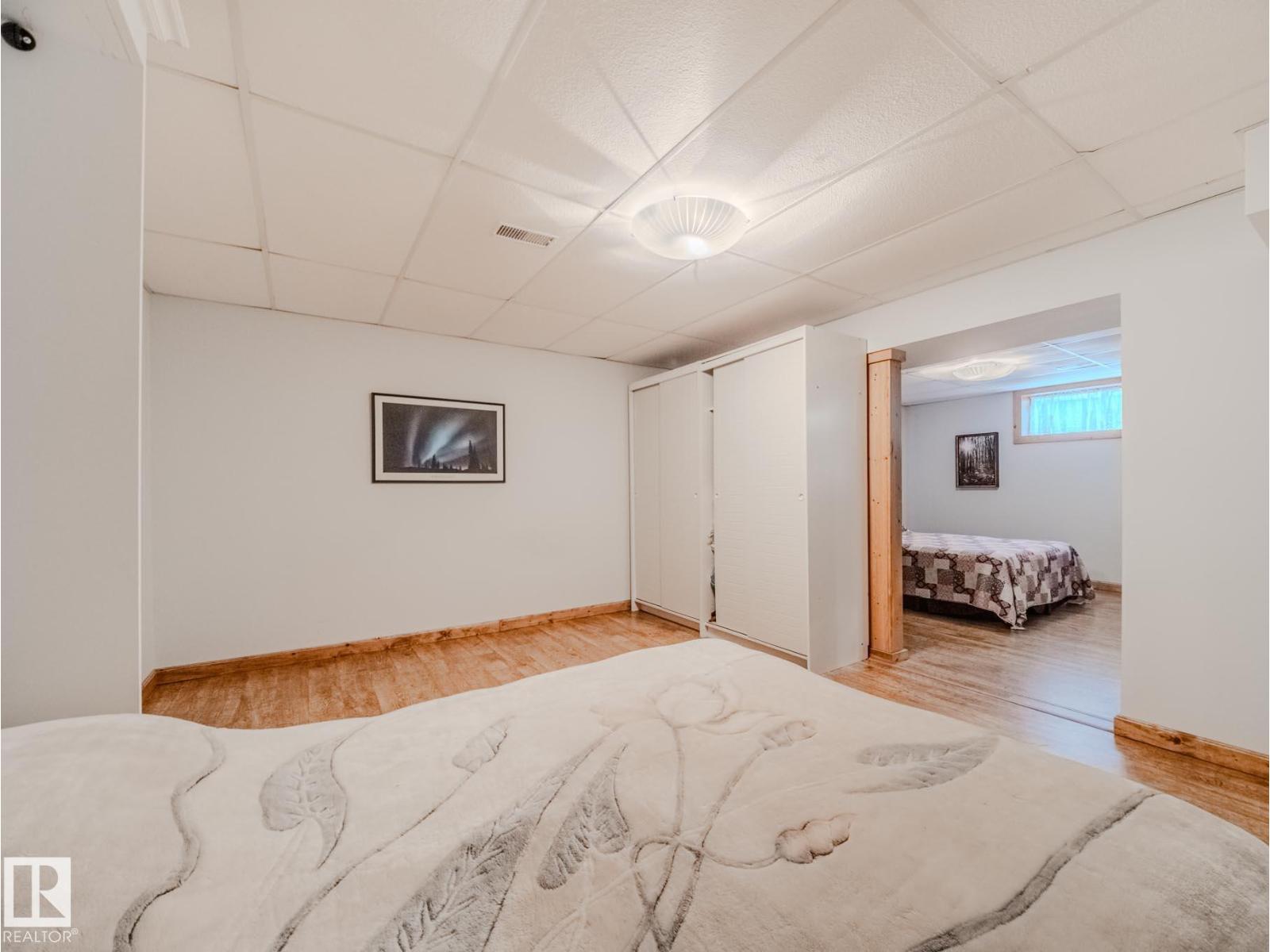 1524 Parkland Dr Sw, Rural Parkland County, Alberta  T7Y 2T6 - Photo 50 - E4460513