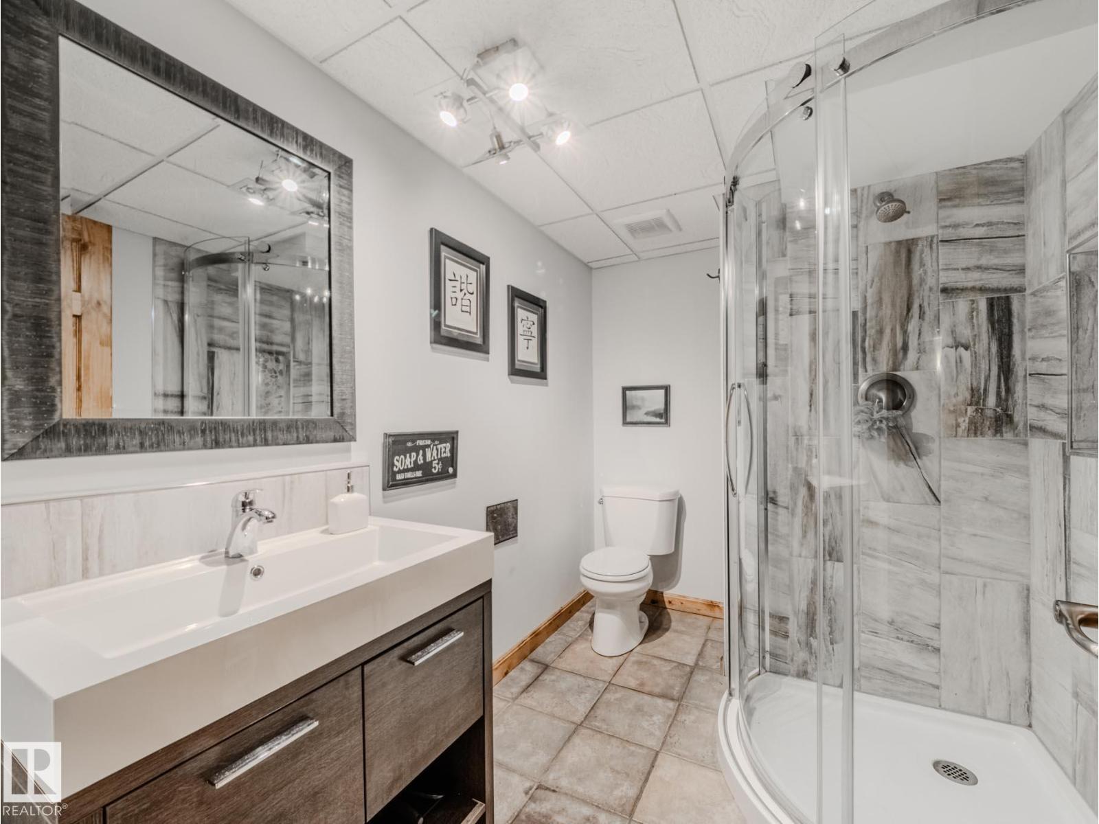 1524 Parkland Dr Sw, Rural Parkland County, Alberta  T7Y 2T6 - Photo 48 - E4460513