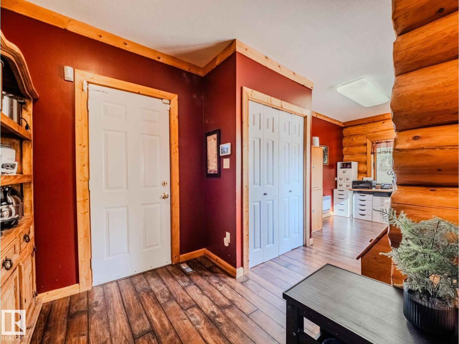 1524 Parkland Dr Sw, Rural Parkland County, Alberta  T7Y 2T6 - Photo 21 - E4460513