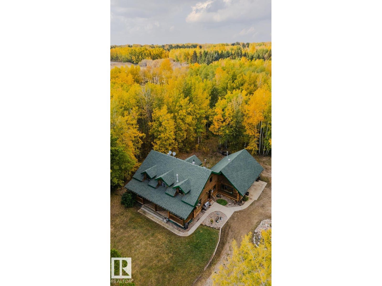 1524 Parkland Dr Sw, Rural Parkland County, Alberta  T7Y 2T6 - Photo 71 - E4460513