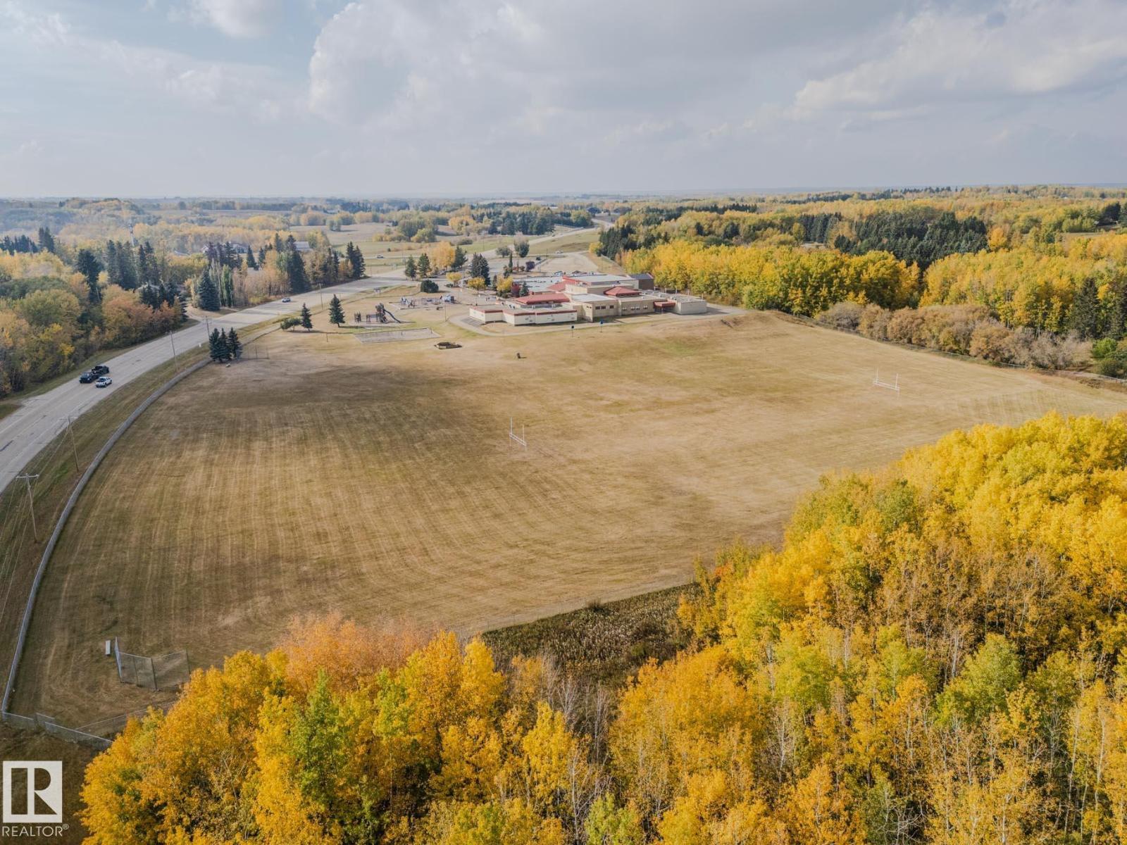 1524 Parkland Dr Sw, Rural Parkland County, Alberta  T7Y 2T6 - Photo 67 - E4460513