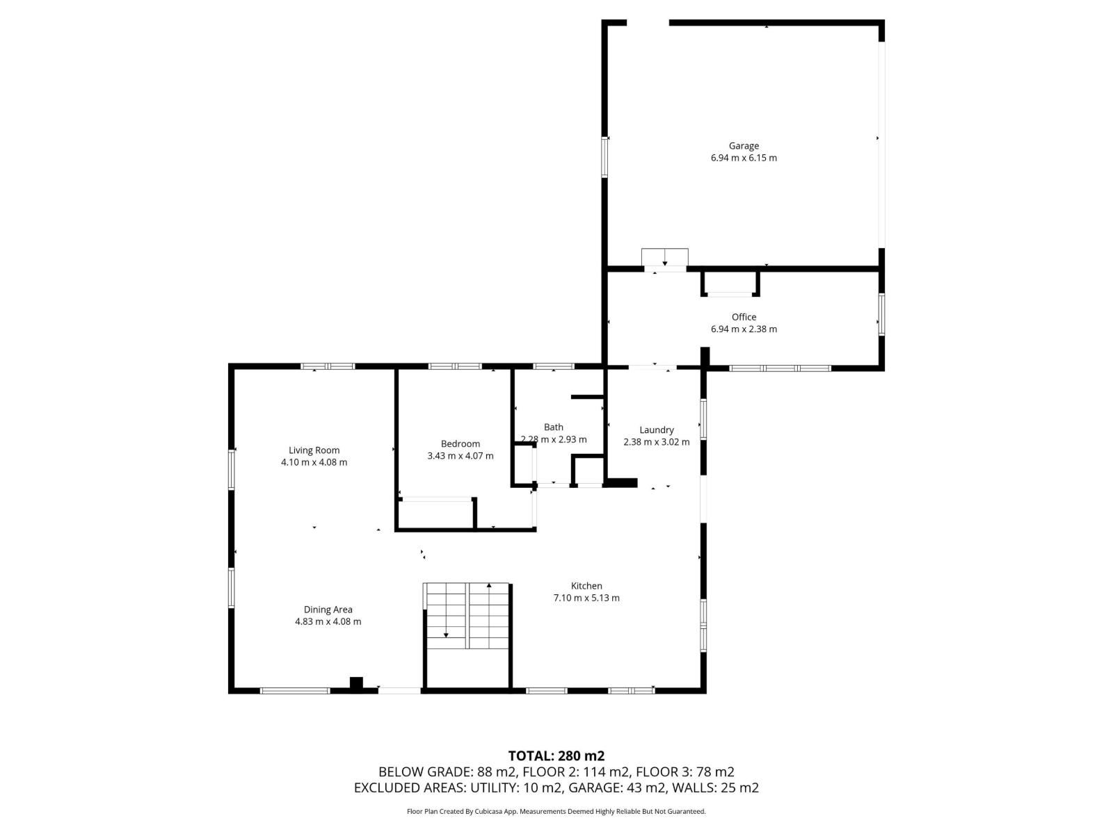 1524 Parkland Dr Sw, Rural Parkland County, Alberta  T7Y 2T6 - Photo 73 - E4460513