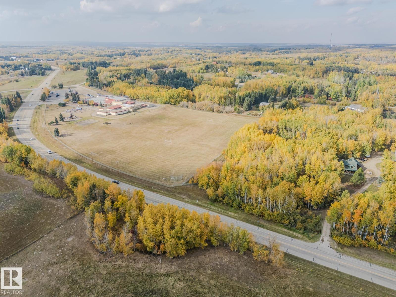 1524 Parkland Dr Sw, Rural Parkland County, Alberta  T7Y 2T6 - Photo 68 - E4460513