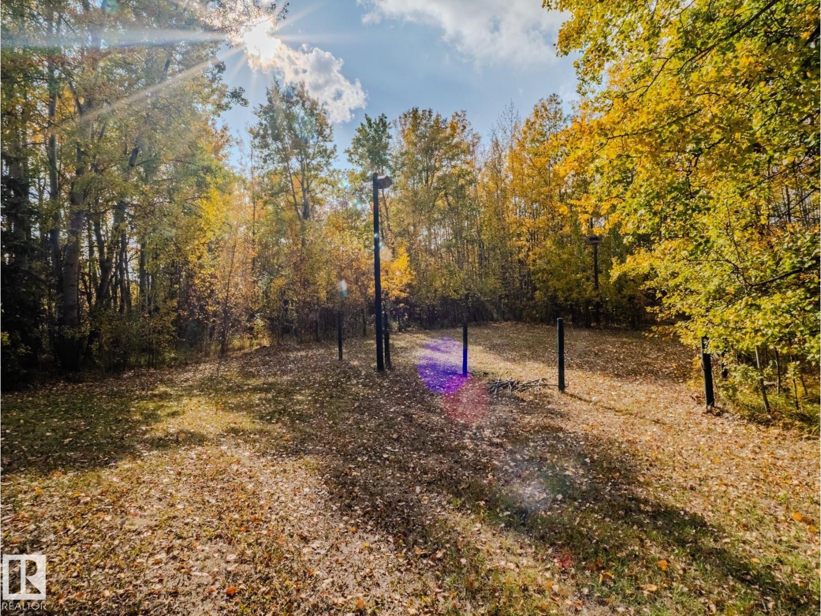 1524 Parkland Dr Sw, Rural Parkland County, Alberta  T7Y 2T6 - Photo 65 - E4460513