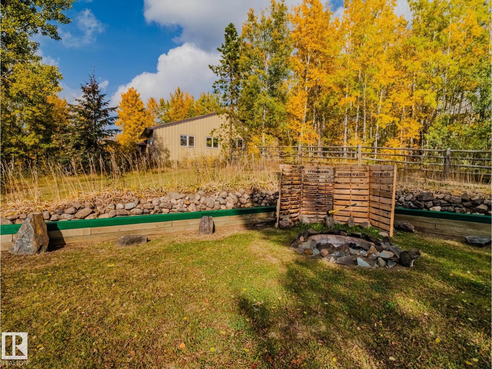 1524 Parkland Dr Sw, Rural Parkland County, Alberta  T7Y 2T6 - Photo 62 - E4460513