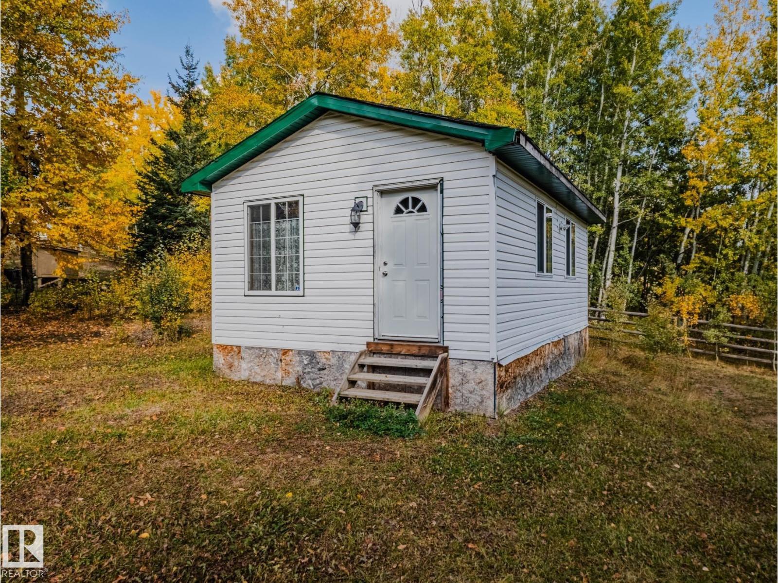 1524 Parkland Dr Sw, Rural Parkland County, Alberta  T7Y 2T6 - Photo 64 - E4460513