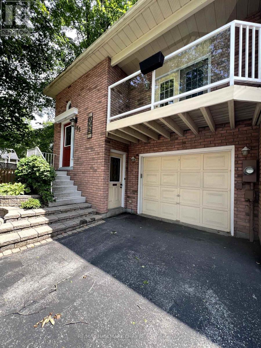 155 Maple Avenue, Barrie, Ontario  L4N 1S5 - Photo 49 - S12441530