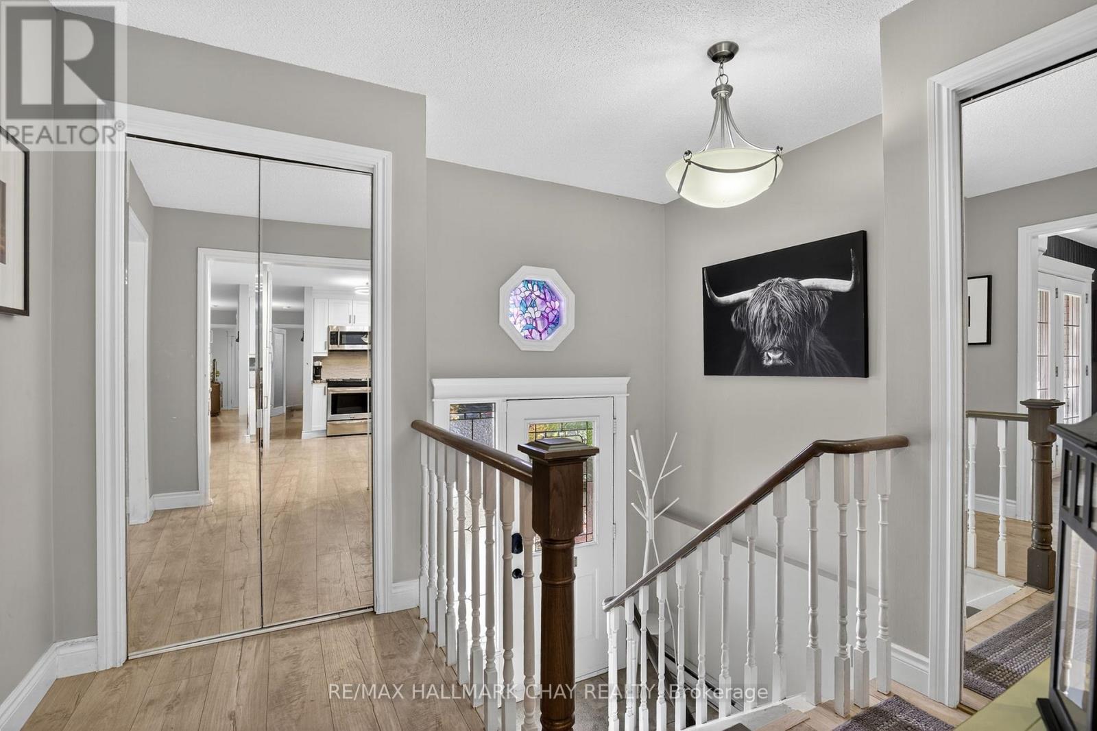 155 Maple Avenue, Barrie, Ontario  L4N 1S5 - Photo 6 - S12441530