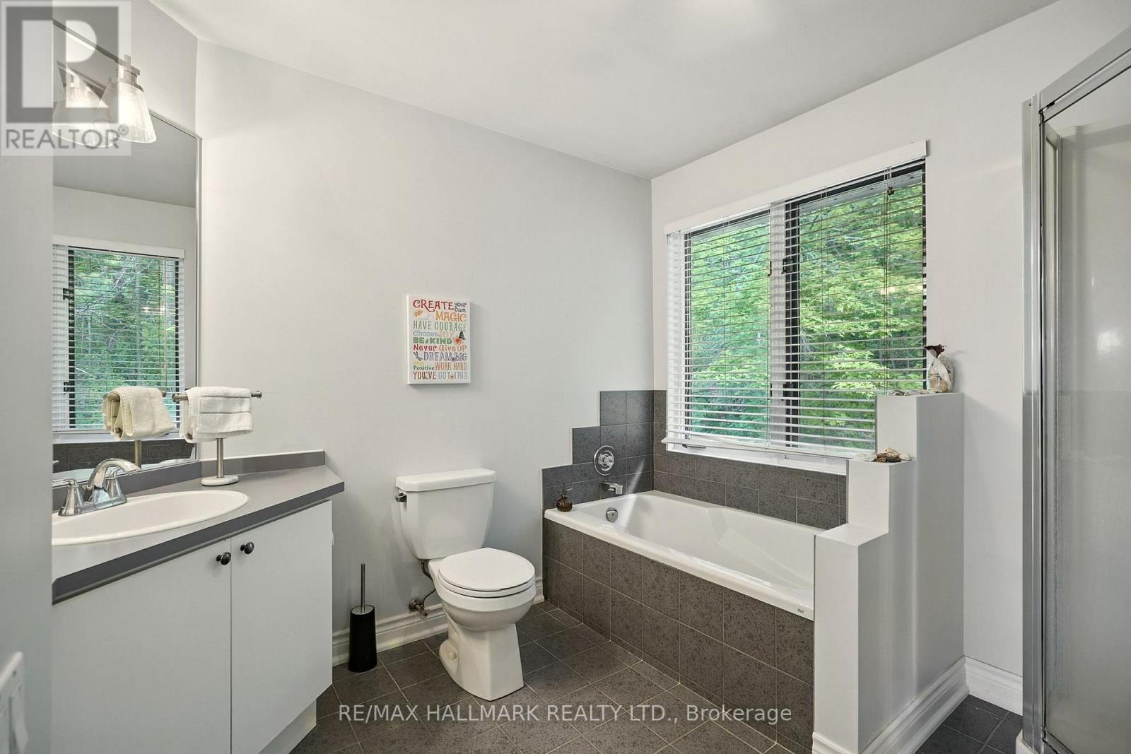 30 Pooles Road, Springwater (Midhurst), Ontario  L0L 1X1 - Photo 33 - S12441568