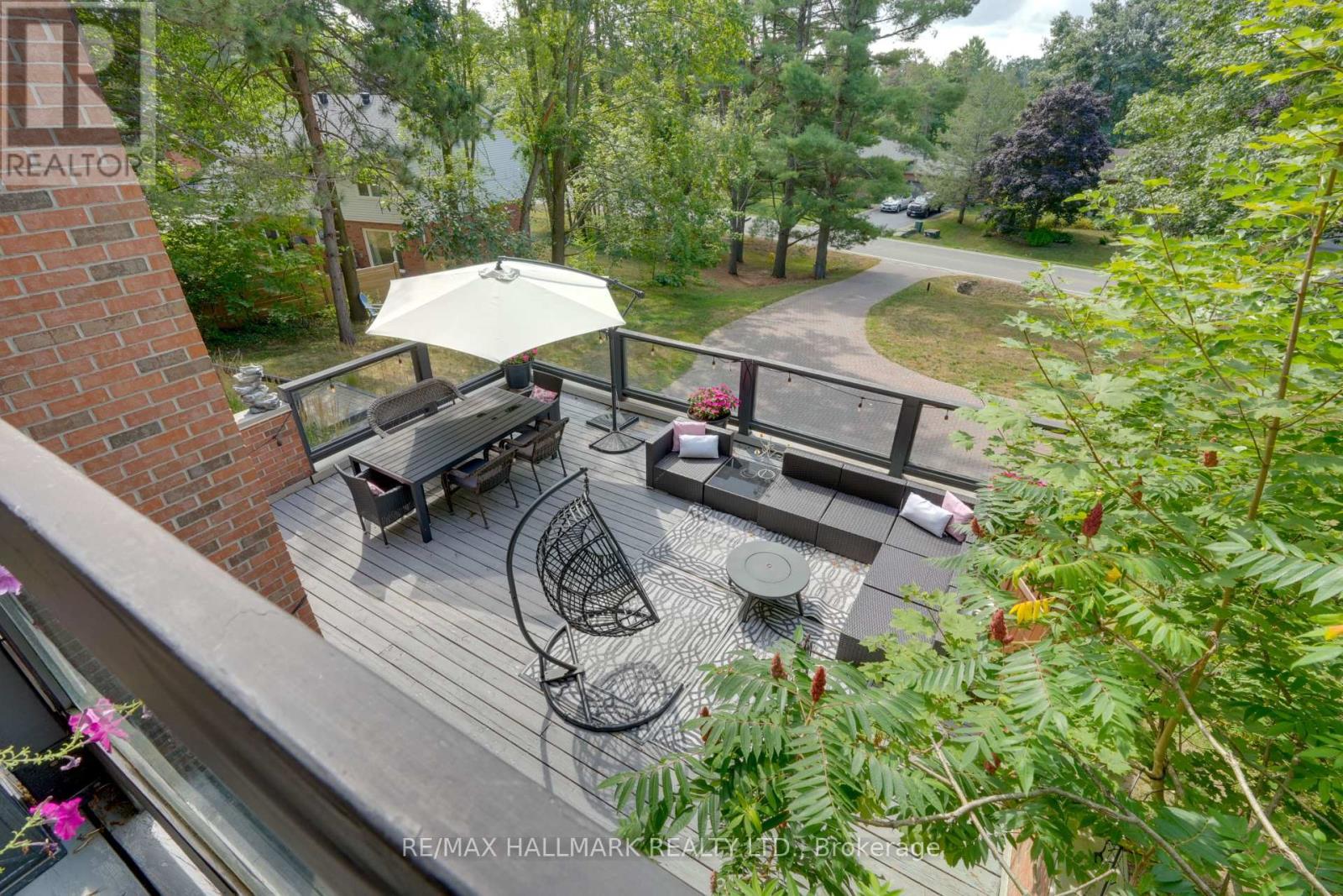30 Pooles Road, Springwater (Midhurst), Ontario  L0L 1X1 - Photo 45 - S12441568