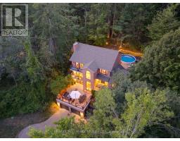 30 Pooles Road, Springwater (Midhurst), Ca
