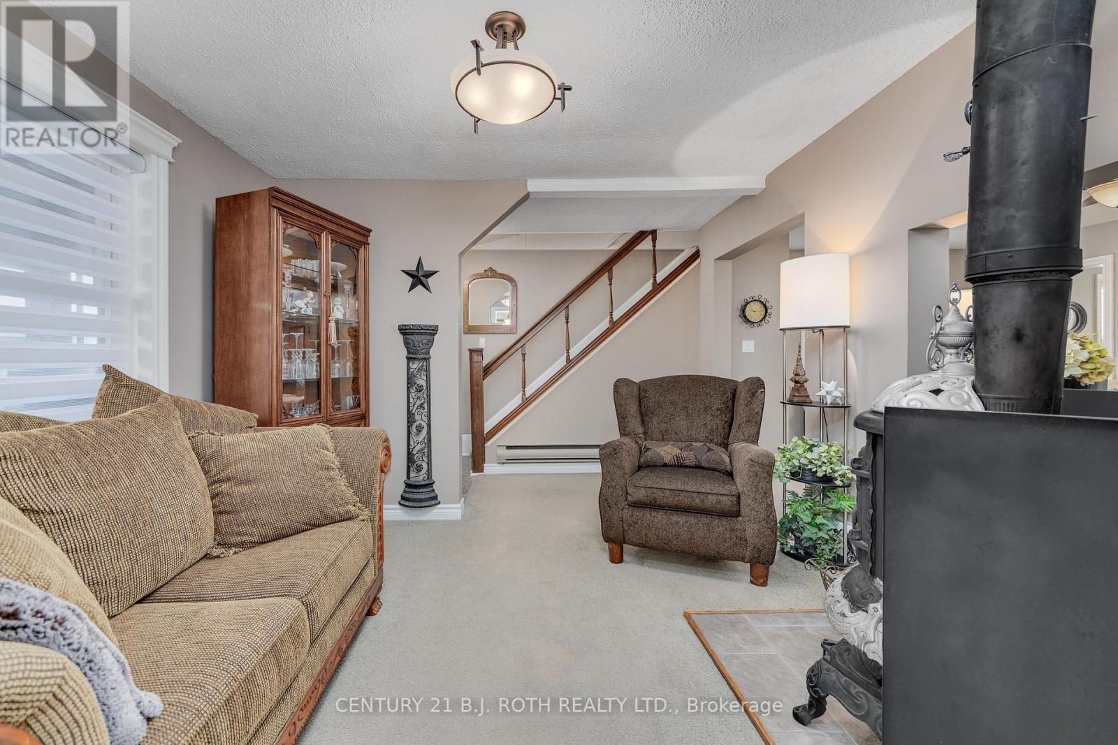 175 Cedar Island Road, Orillia, Ontario  L3V 1T2 - Photo 15 - S12441591
