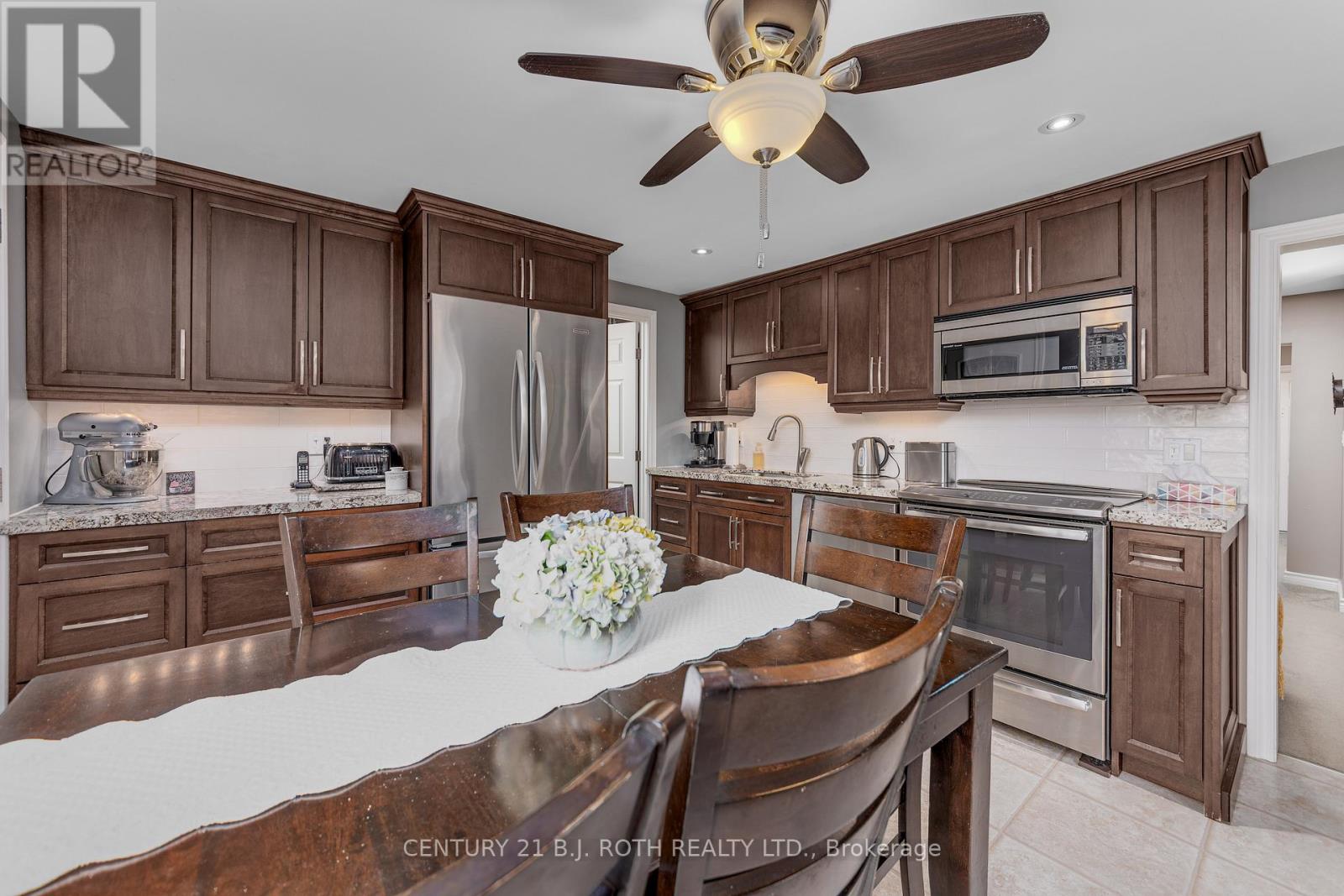 175 Cedar Island Road, Orillia, Ontario  L3V 1T2 - Photo 22 - S12441591