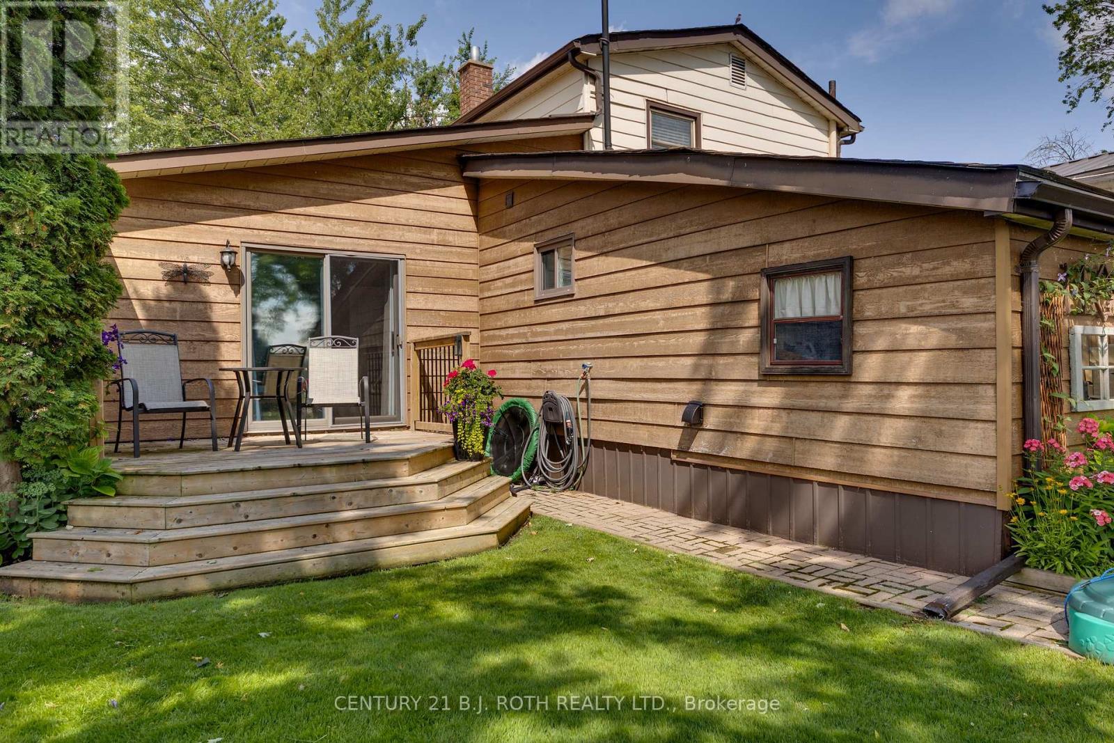 175 Cedar Island Road, Orillia, Ontario  L3V 1T2 - Photo 7 - S12441591