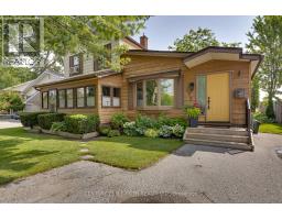 175 CEDAR ISLAND ROAD
