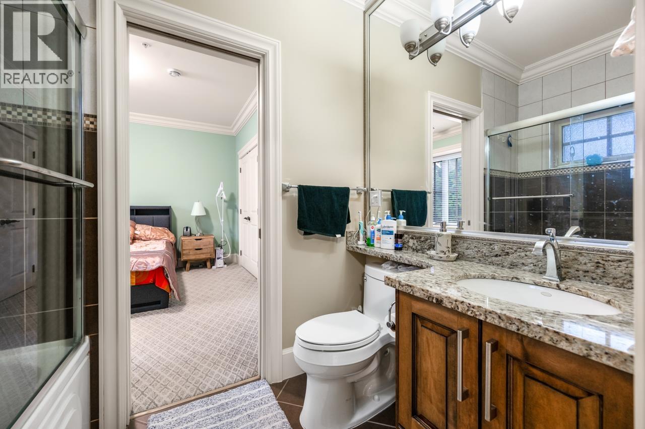 7130 Granville Street, Vancouver, British Columbia  V6P 4X8 - Photo 18 - R3054581