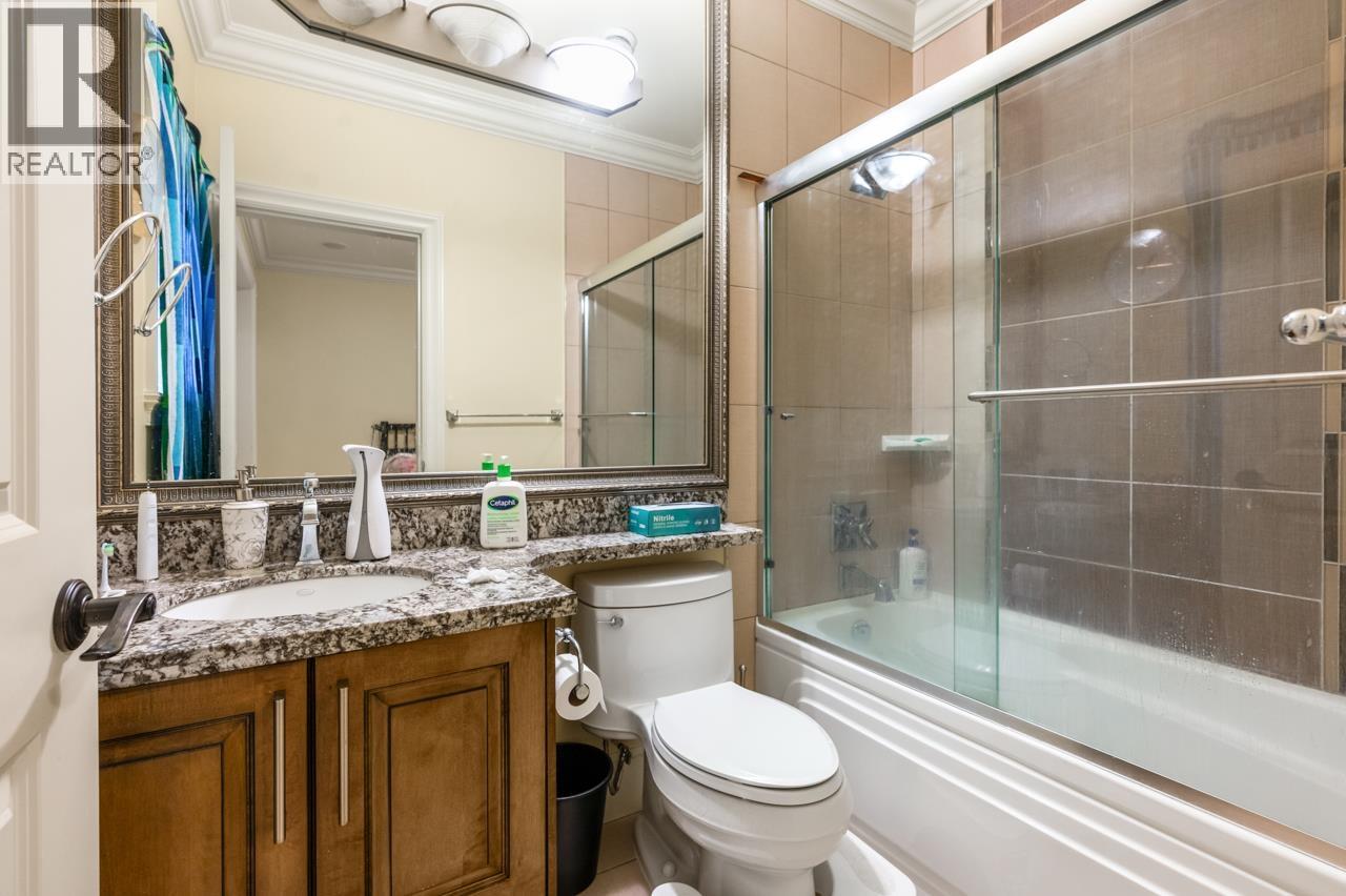 7130 Granville Street, Vancouver, British Columbia  V6P 4X8 - Photo 22 - R3054581