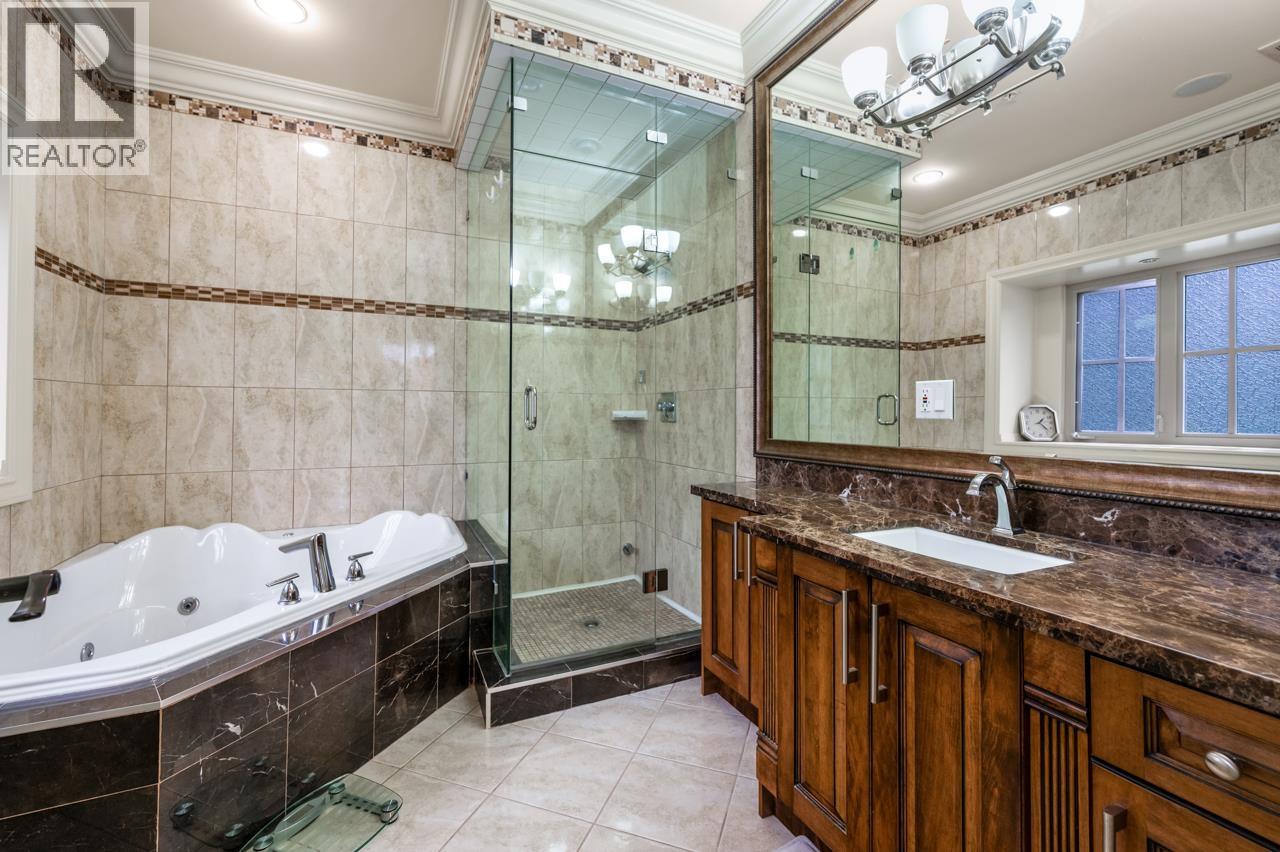 7130 Granville Street, Vancouver, British Columbia  V6P 4X8 - Photo 15 - R3054581