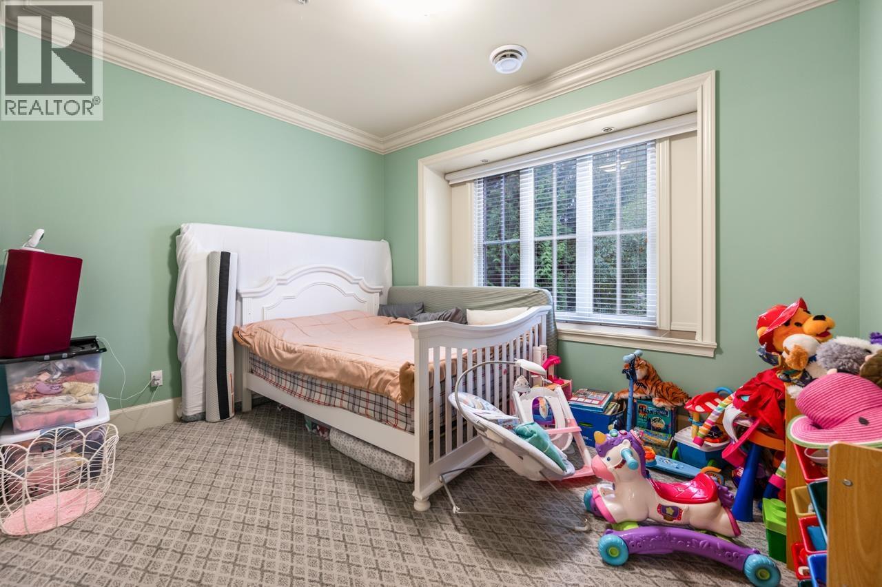 7130 Granville Street, Vancouver, British Columbia  V6P 4X8 - Photo 16 - R3054581