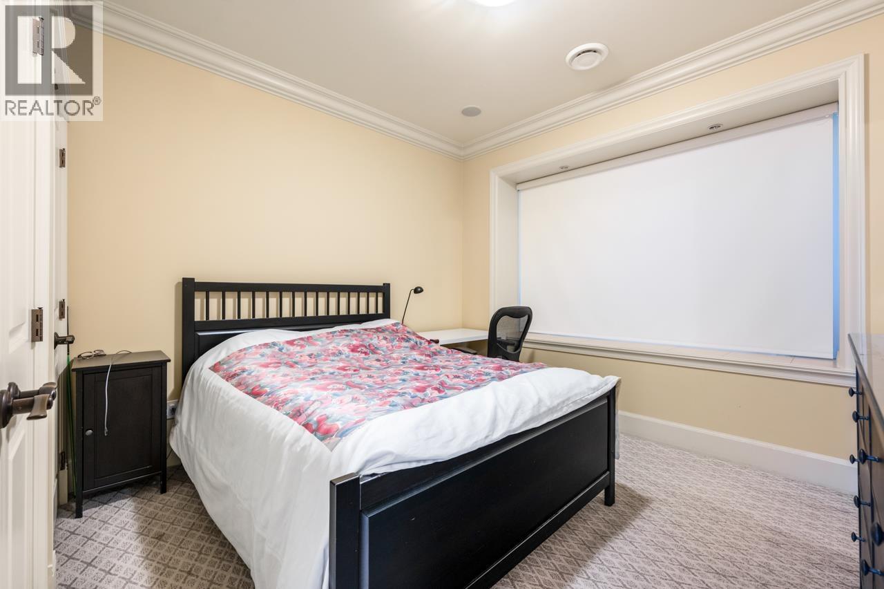 7130 Granville Street, Vancouver, British Columbia  V6P 4X8 - Photo 19 - R3054581