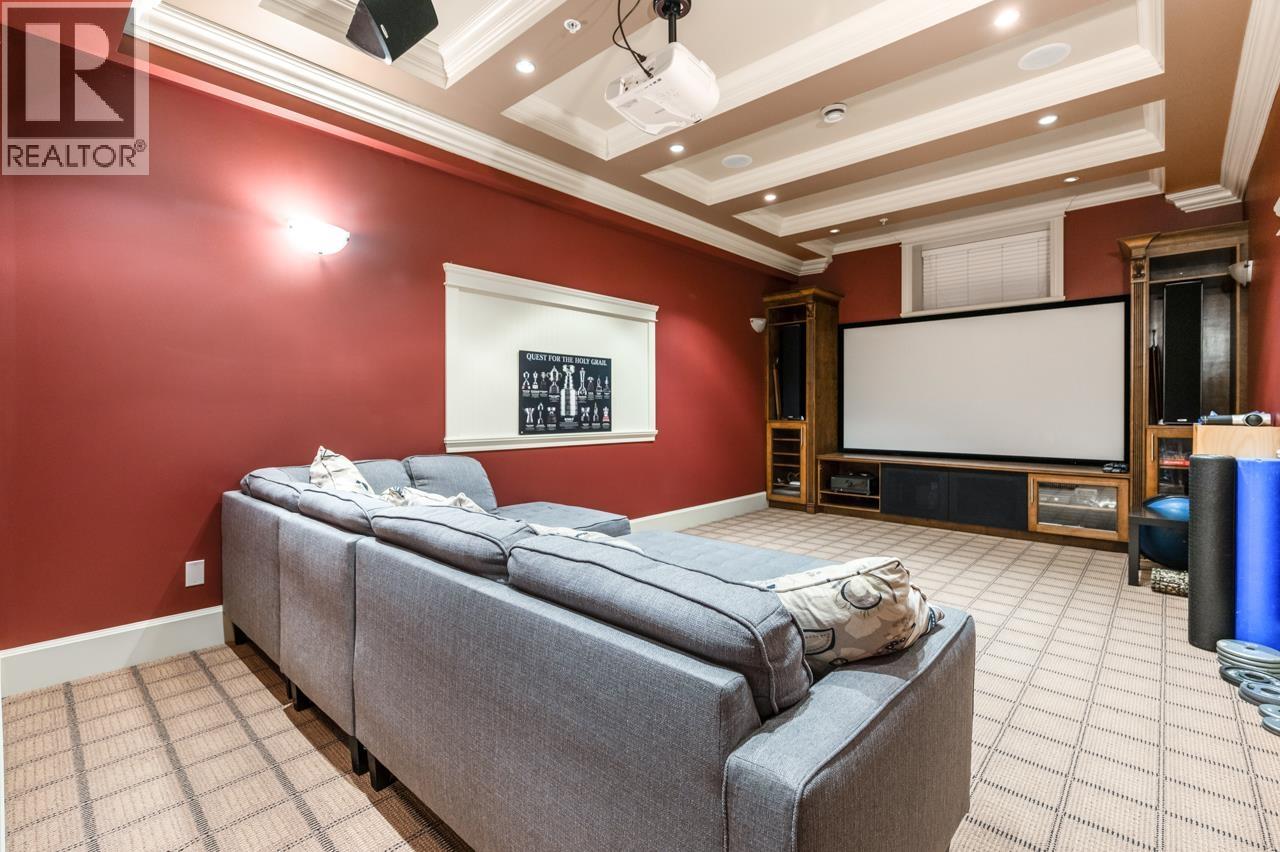 7130 Granville Street, Vancouver, British Columbia  V6P 4X8 - Photo 20 - R3054581